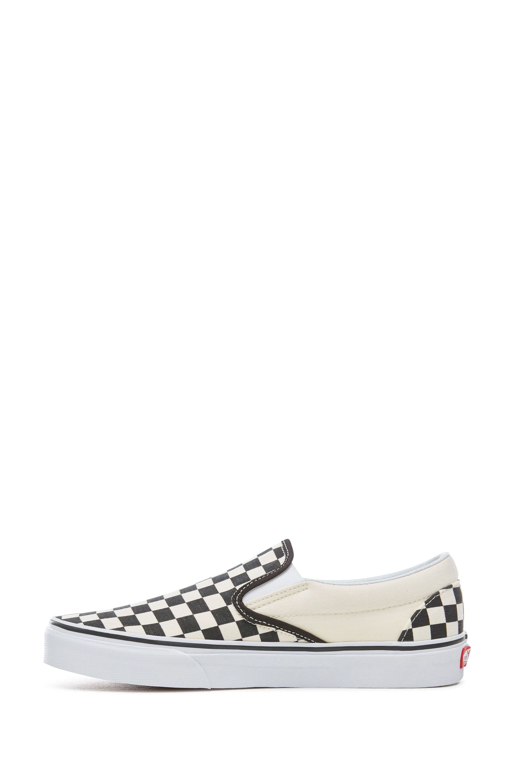 Vans ladies trainers new arrivals