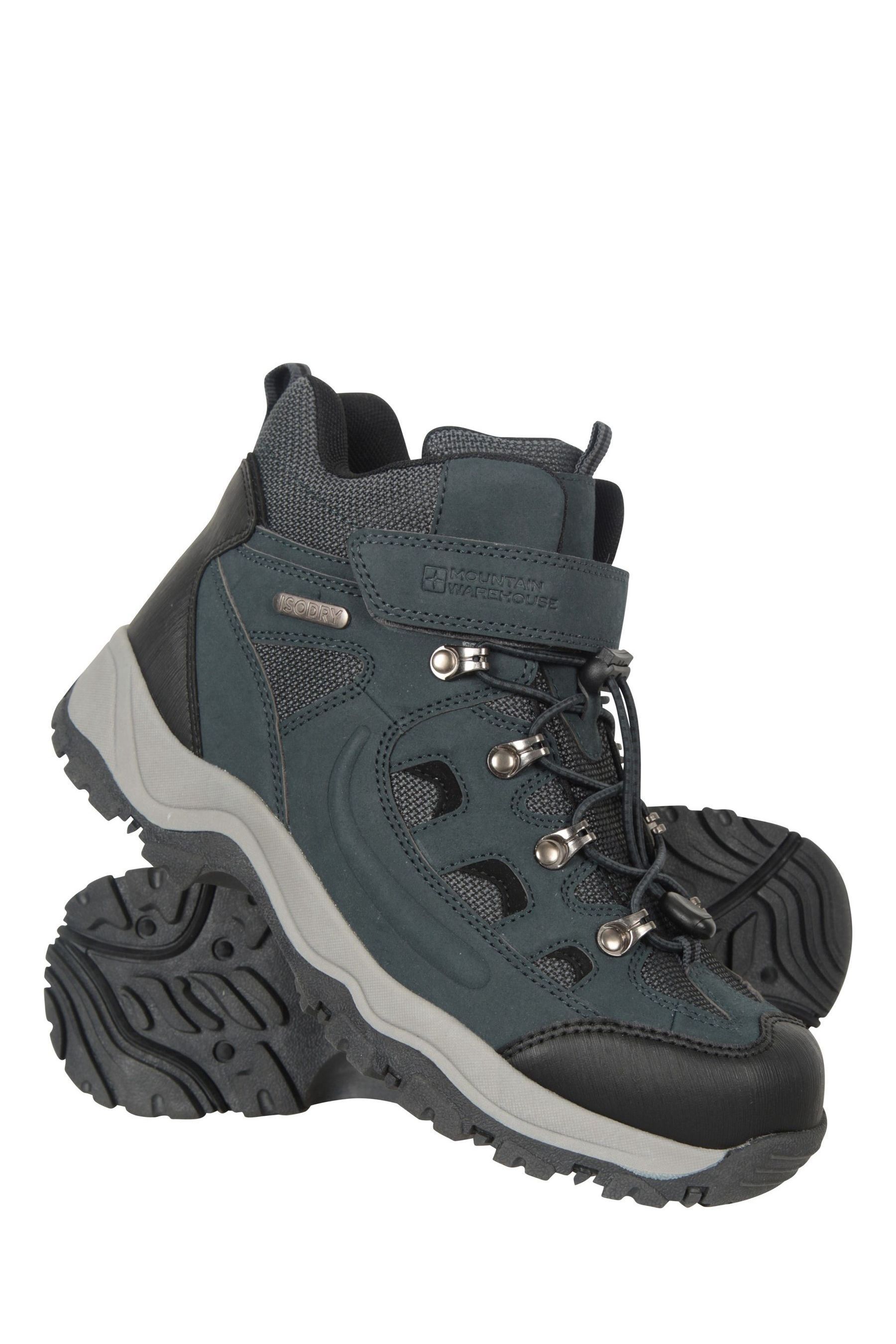 Mountain warehouse clearance ladies walking boots