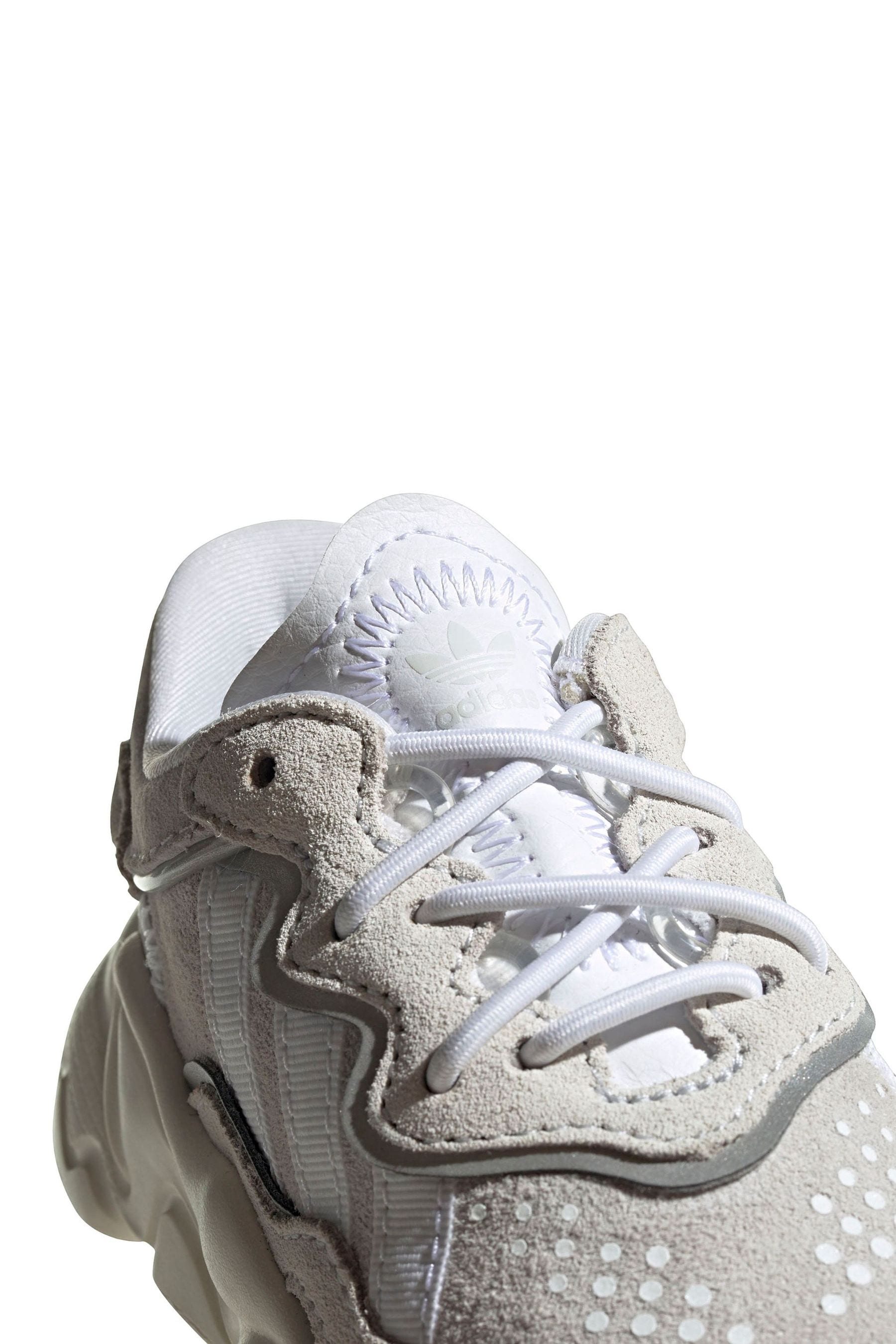 Adidas ozweego baby store