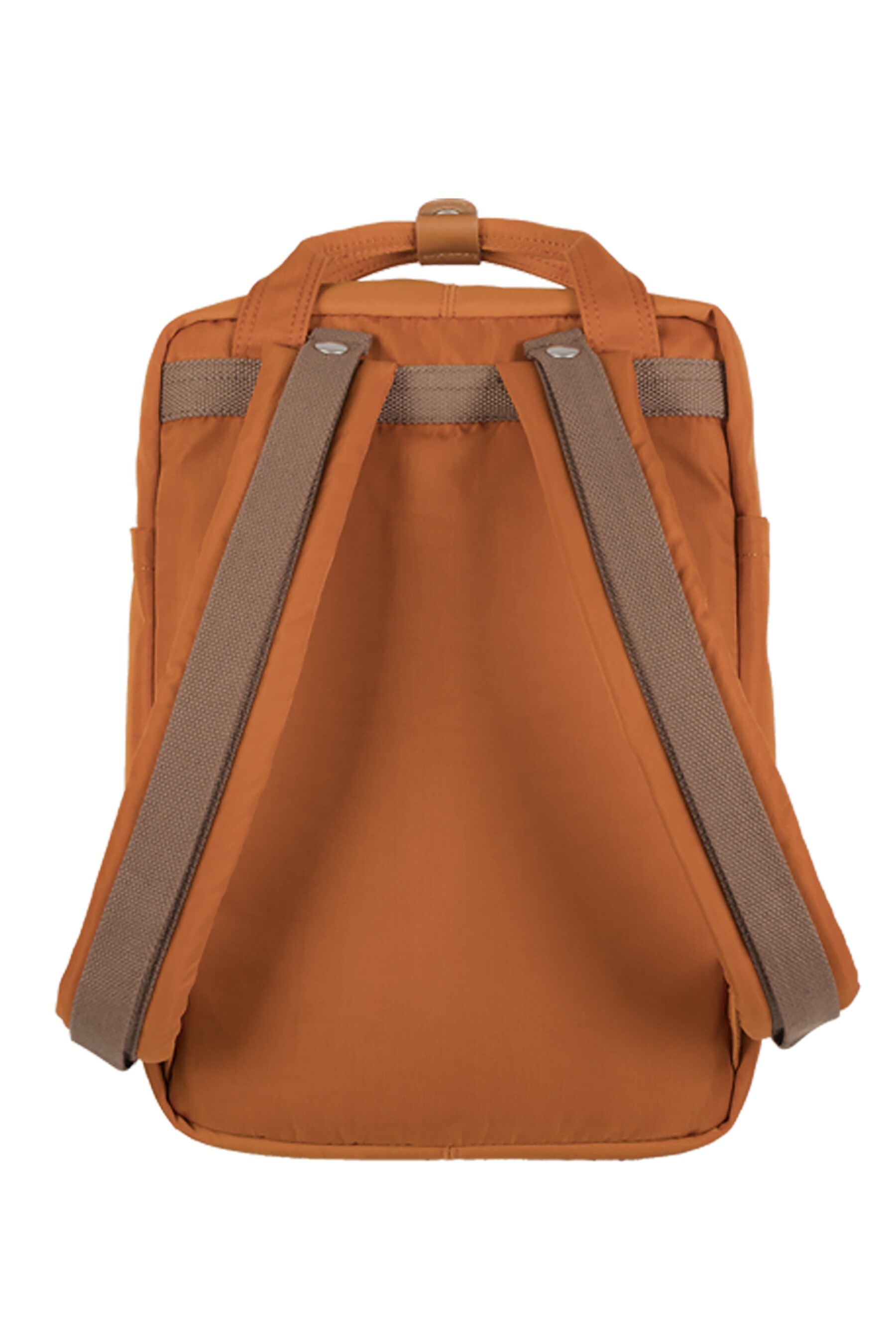 Buy Doughnut Macaroon Backpack from the Next UK online shop