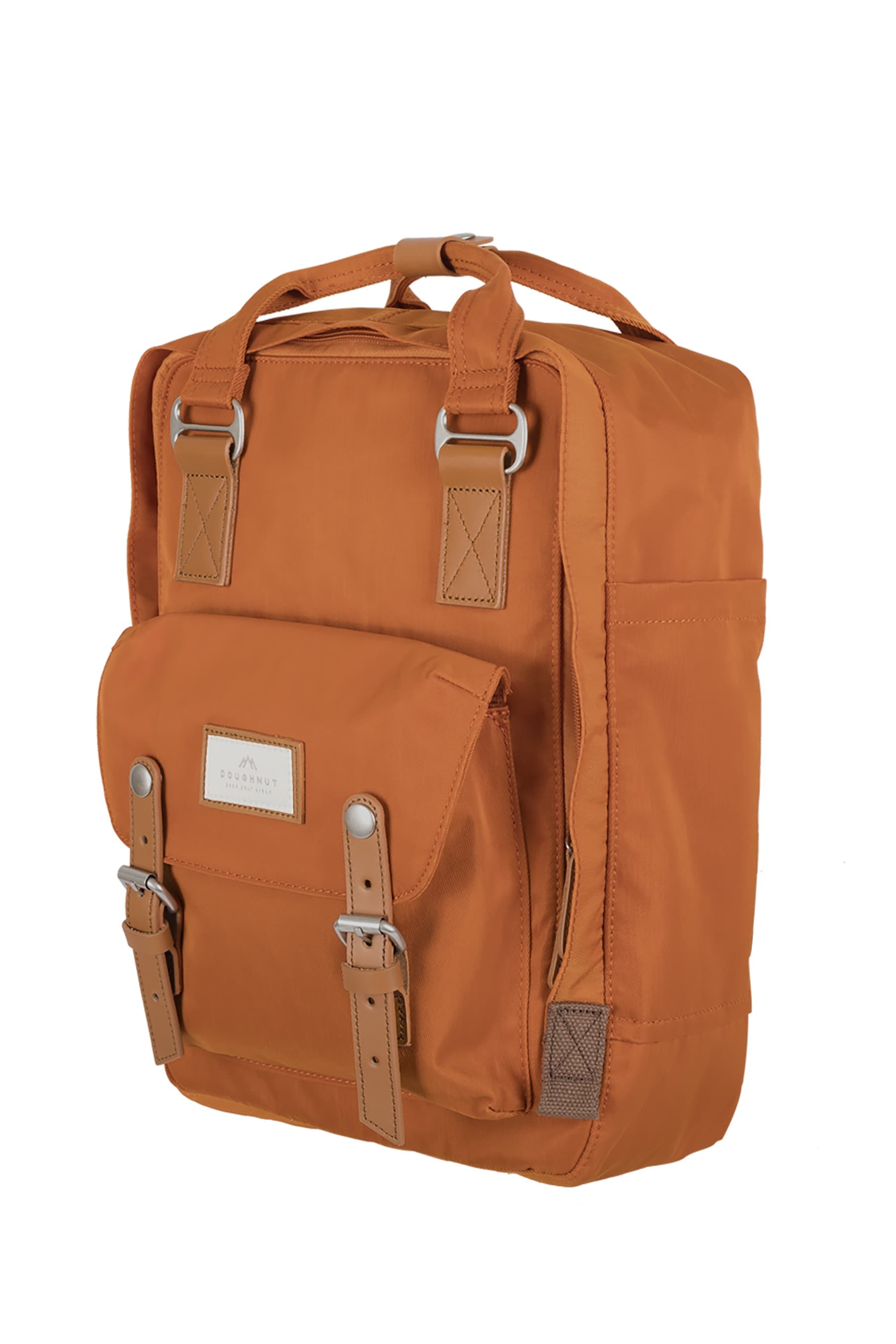 Doughnut backpack uk hotsell