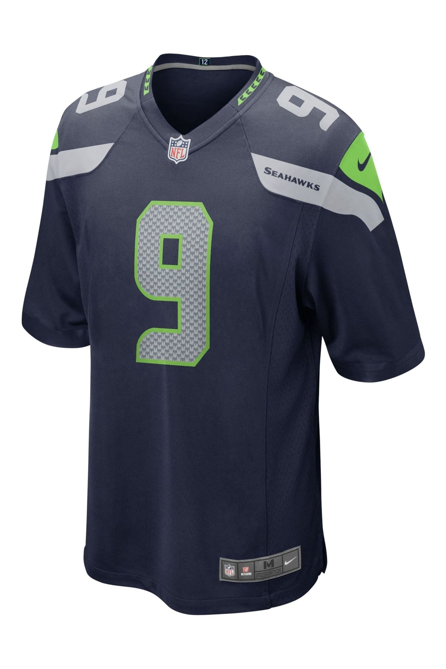Seahawks jersey uk clearance