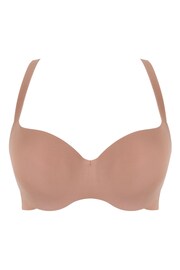 Panache 365 T-Shirt Bra - Image 7 of 7