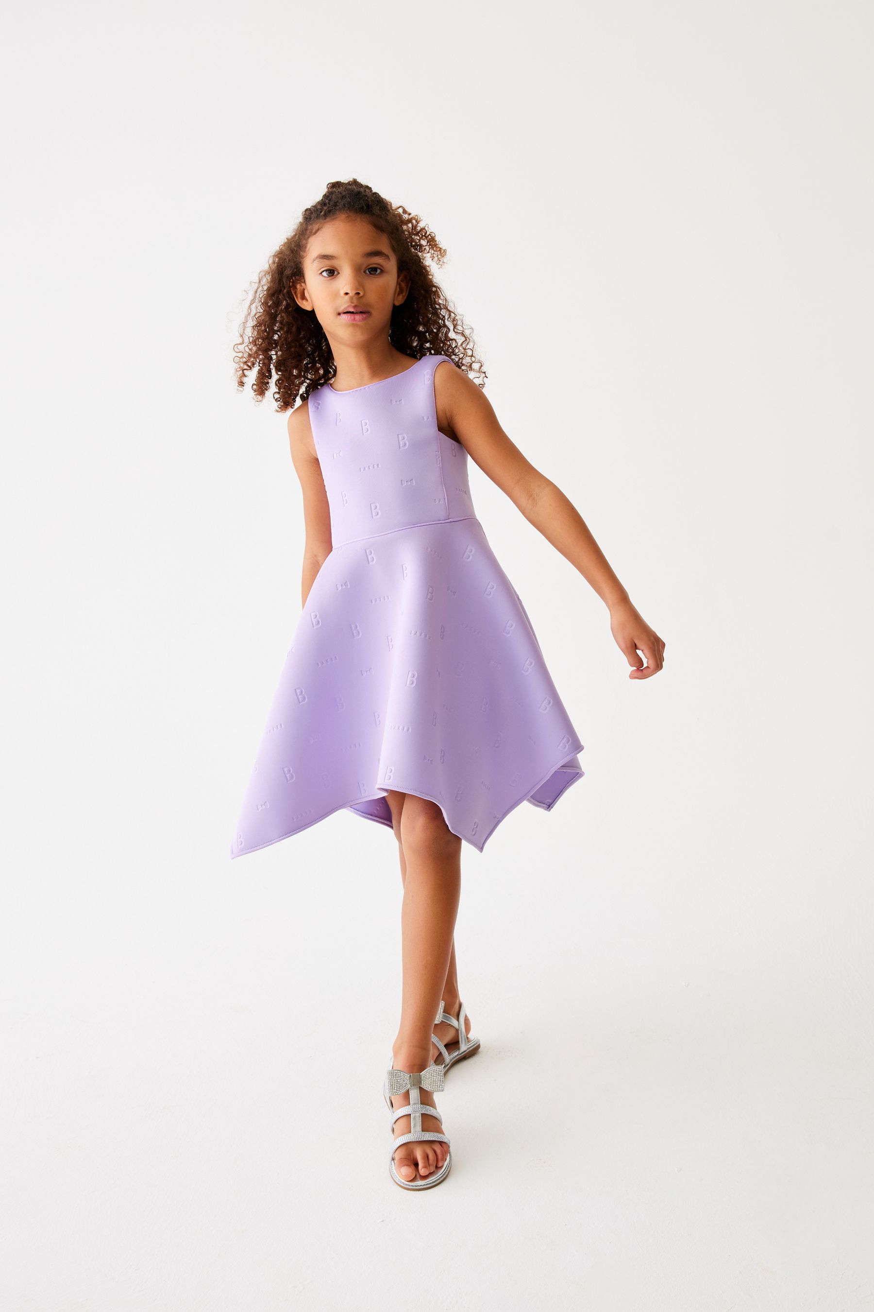 Ted baker lillian dress best sale