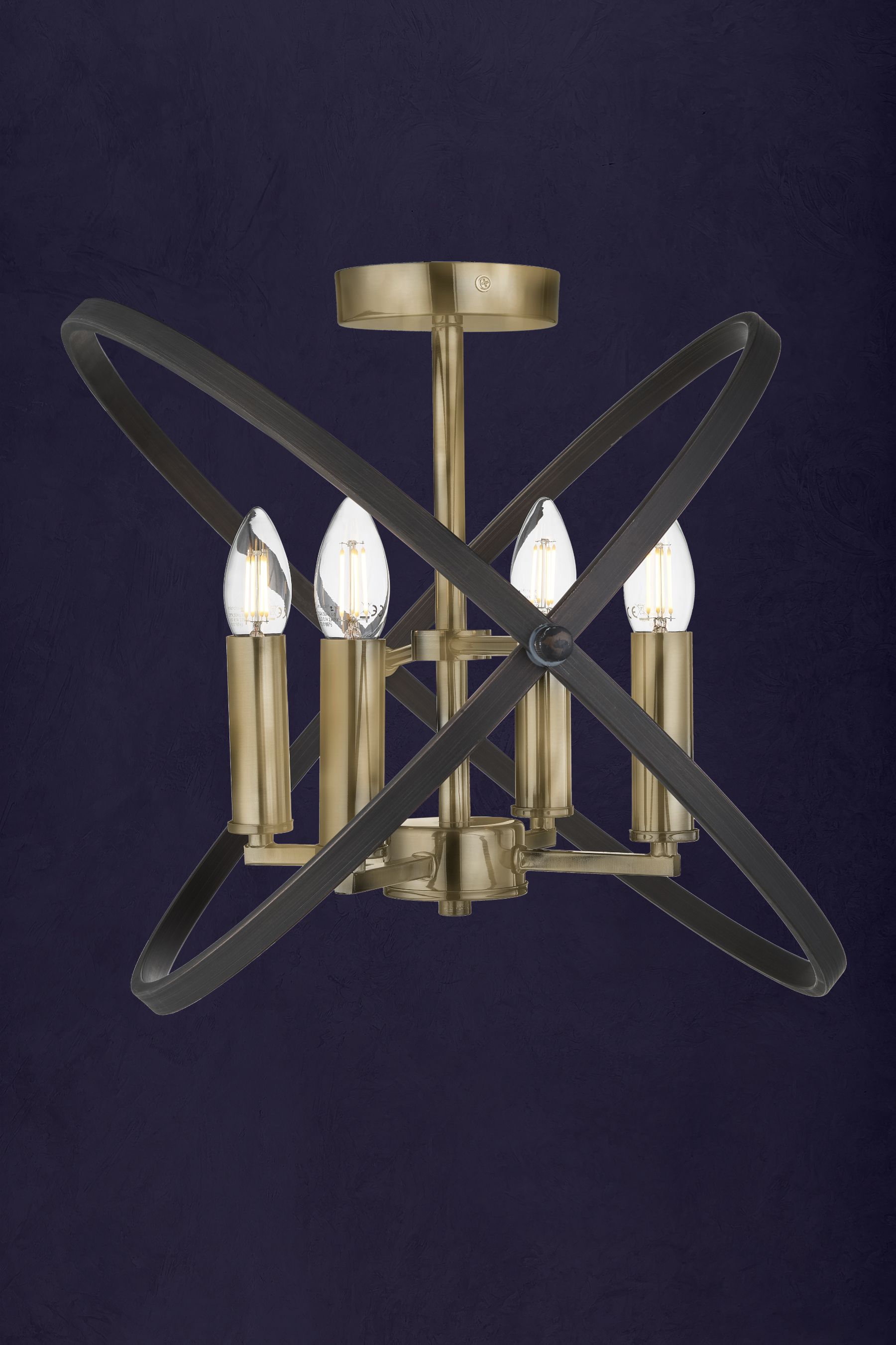 Eternity ceiling light store