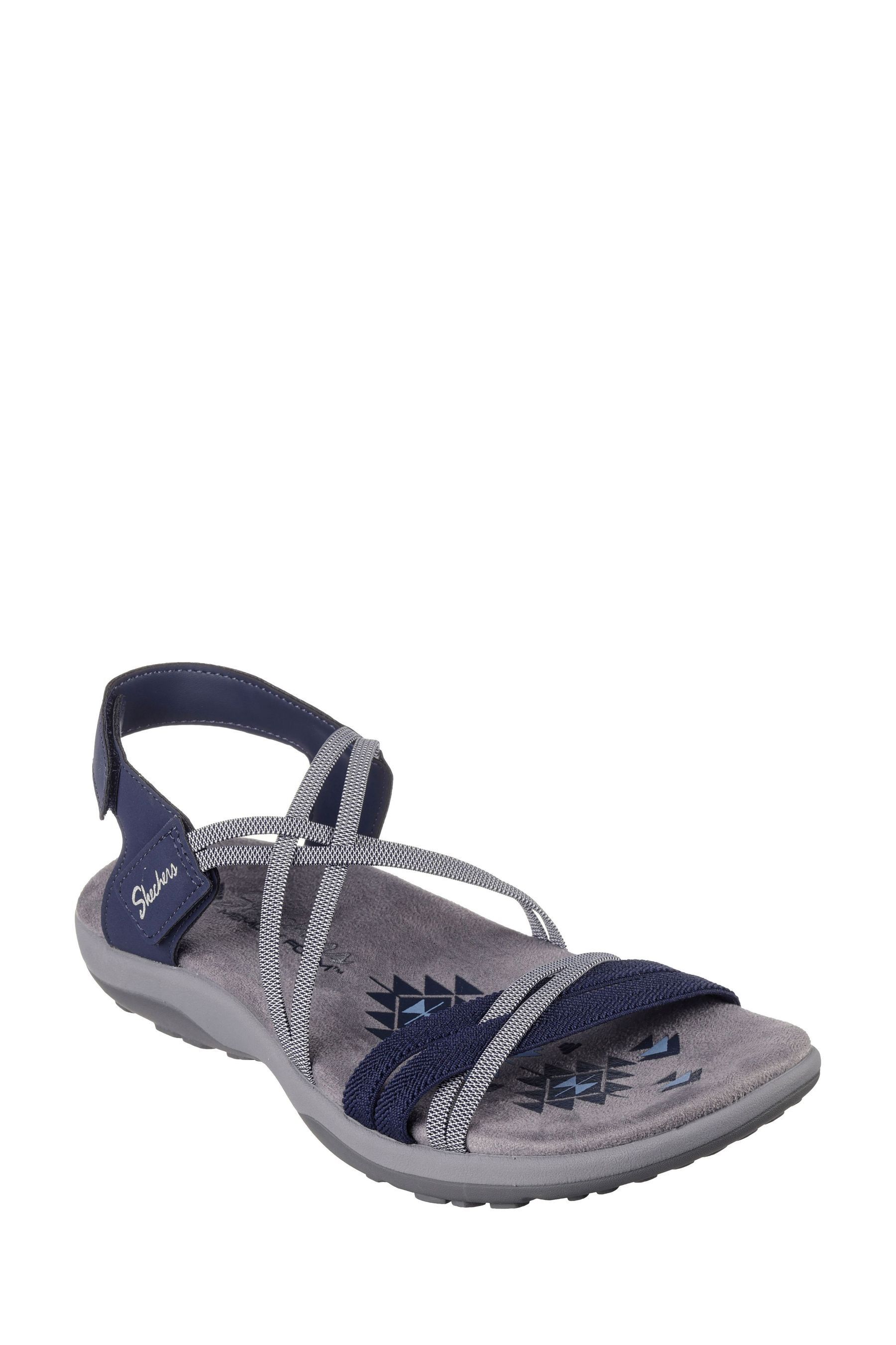 Skechers slim fit on sale