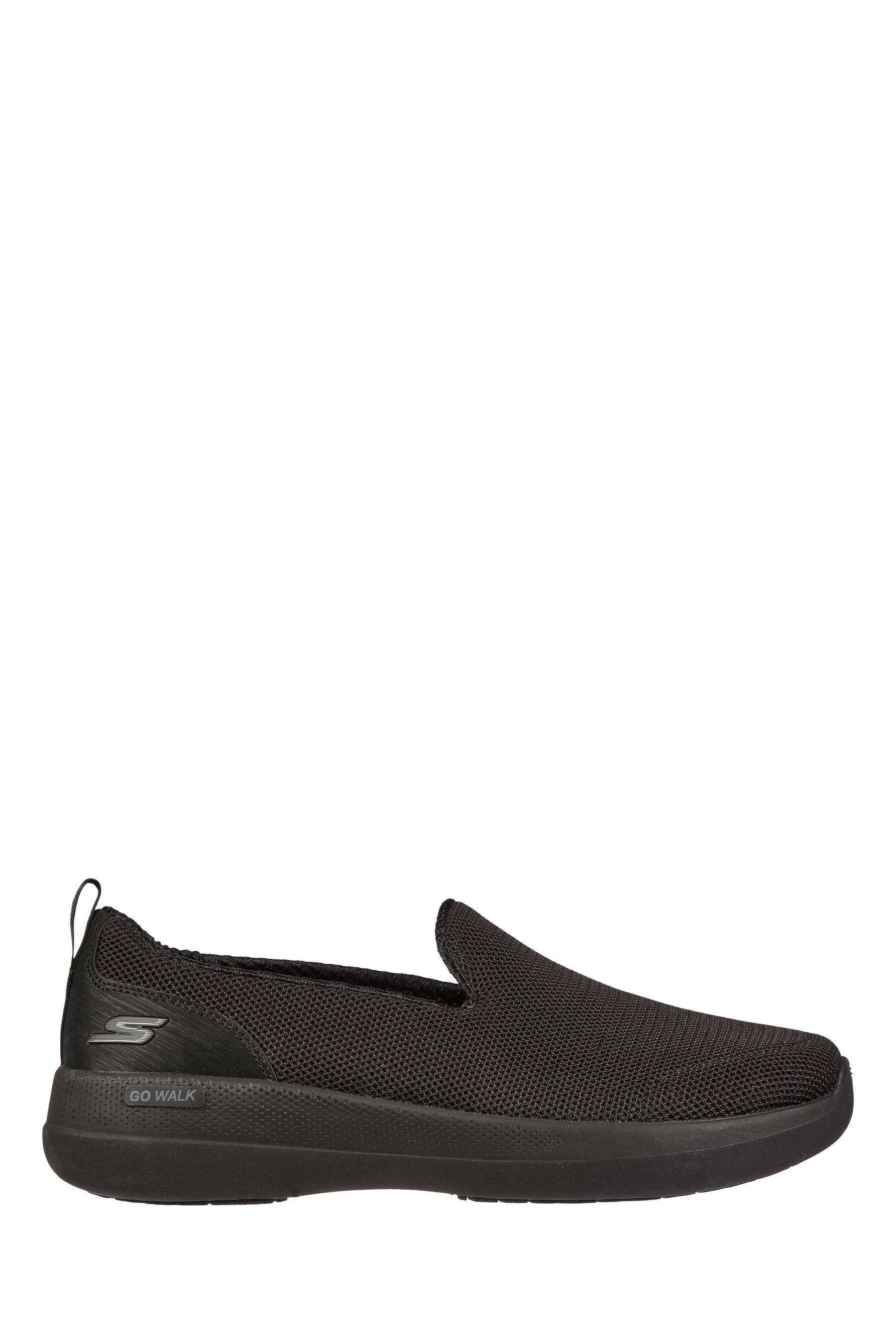 Skechers go walk deluxe shop