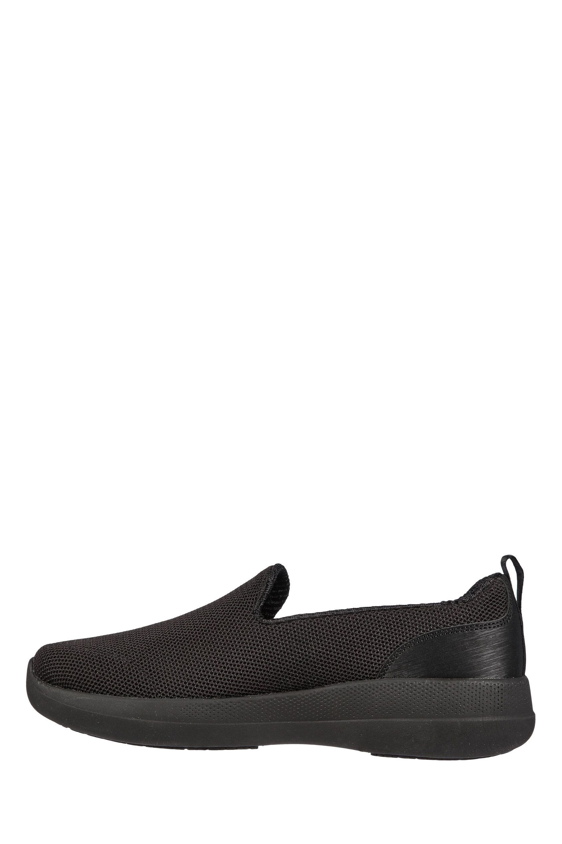 Skechers go hotsell walk deluxe