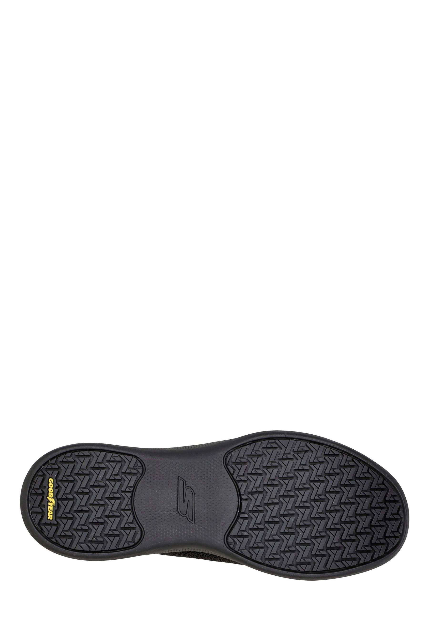 Skechers go shop walk deluxe