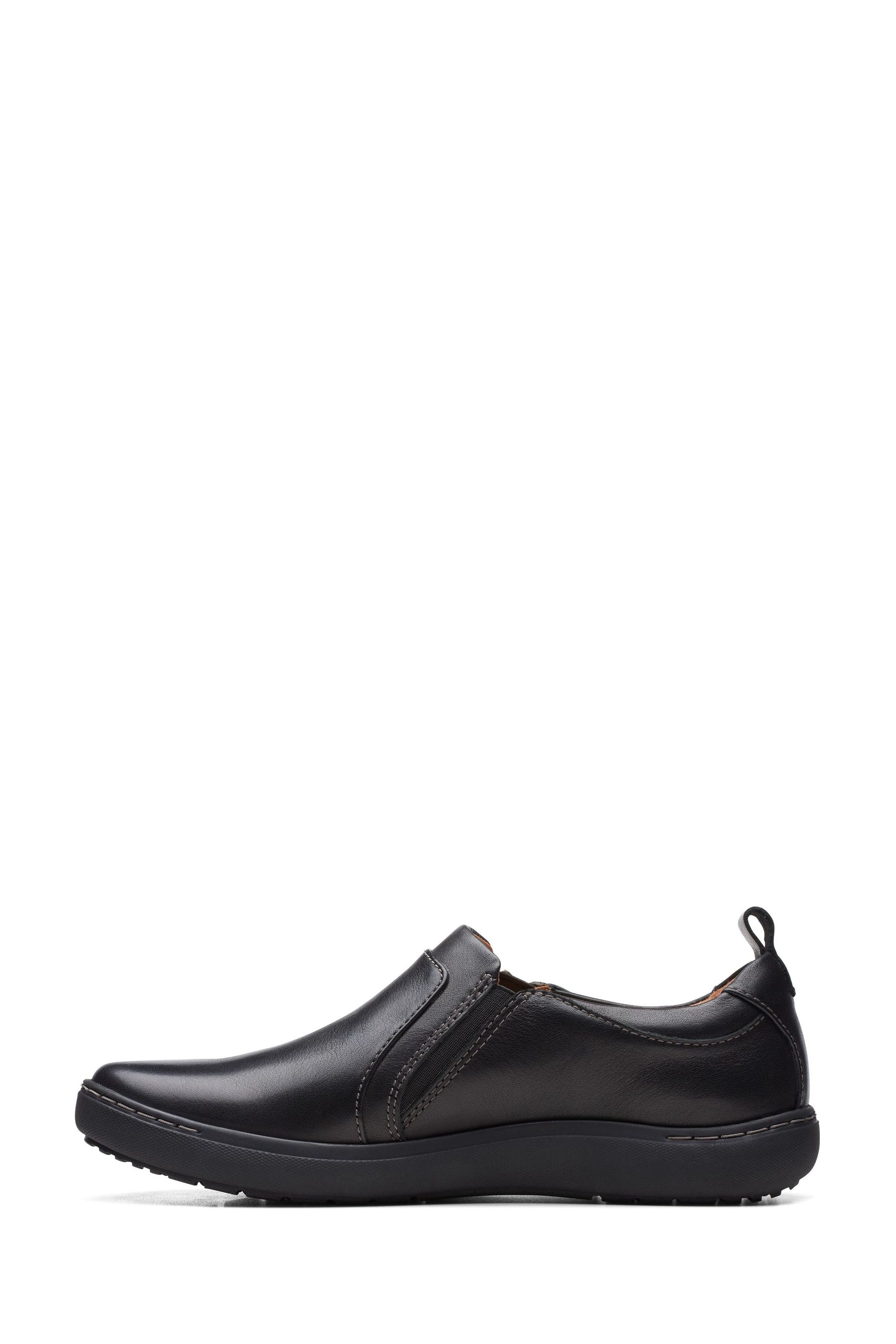 Lilac shoes cheap next