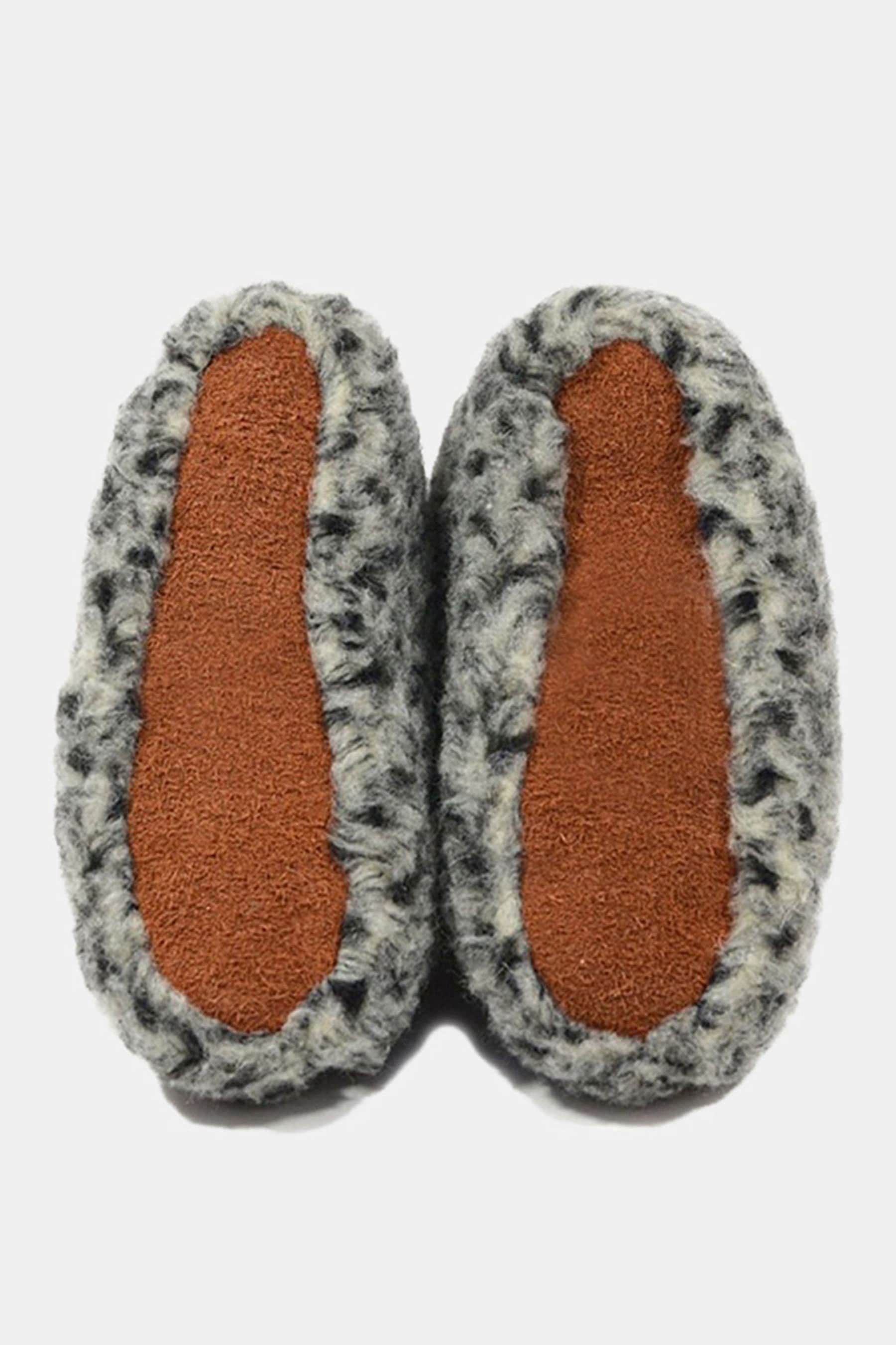 Hotsquash slippers new arrivals