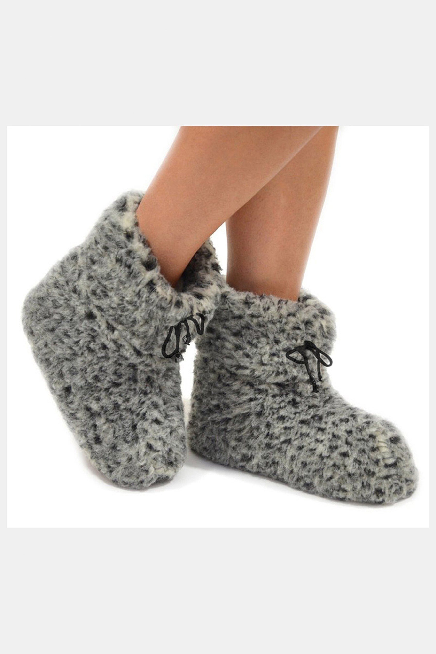 Hotsquash slippers store