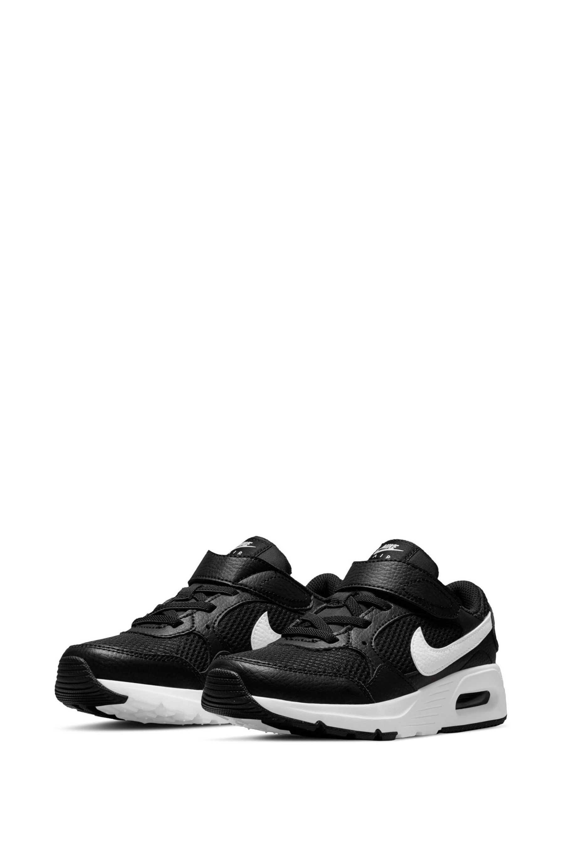 Air max tiny online