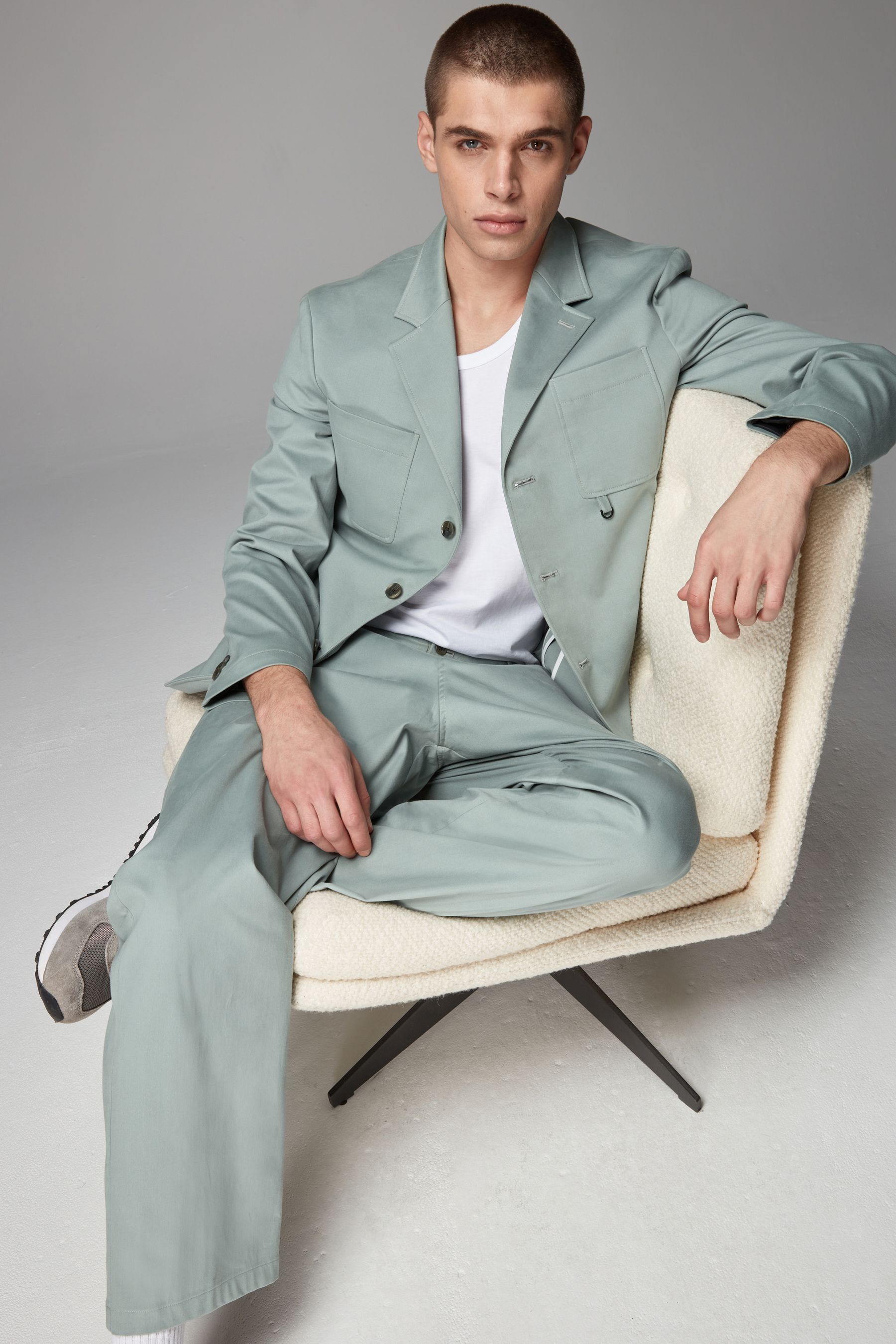 Boden utility jacket shop
