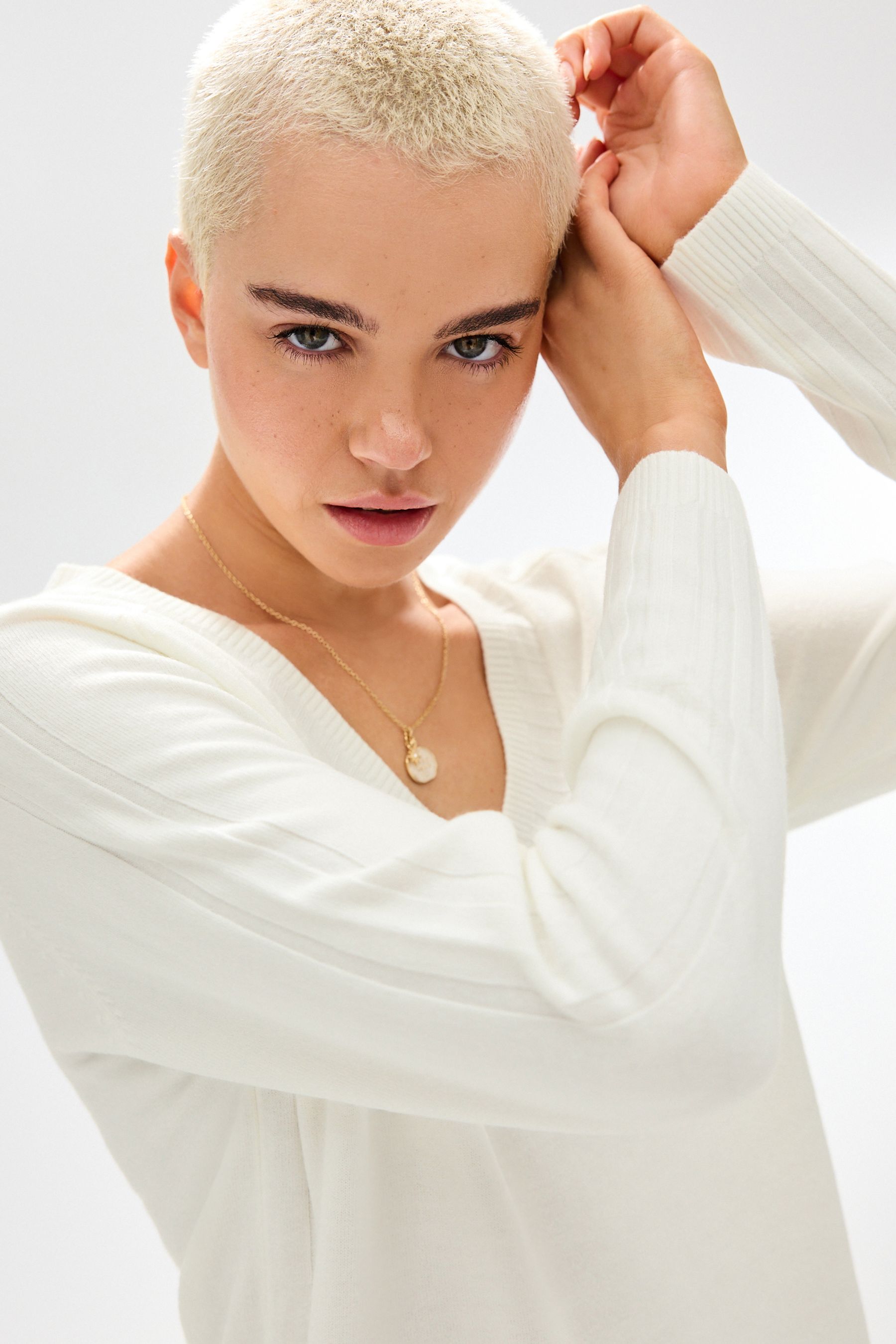 Tunic jumpers new arrivals next