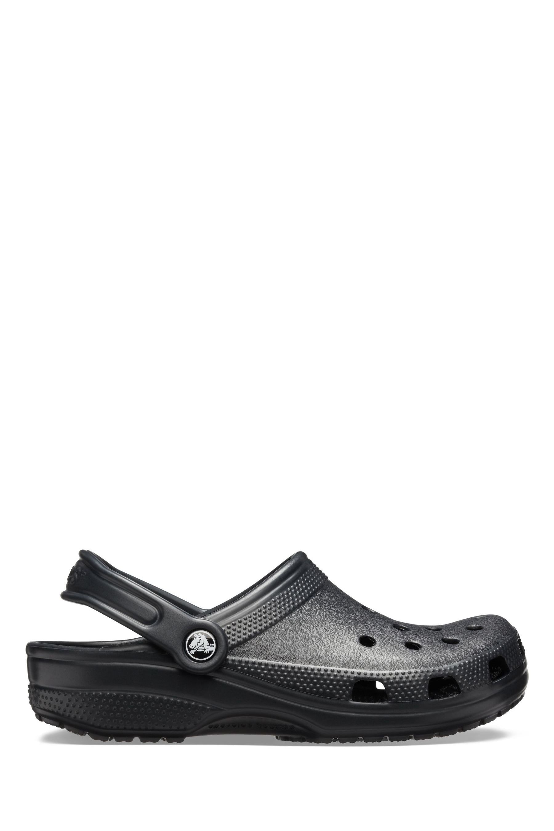 Crocs adults deals