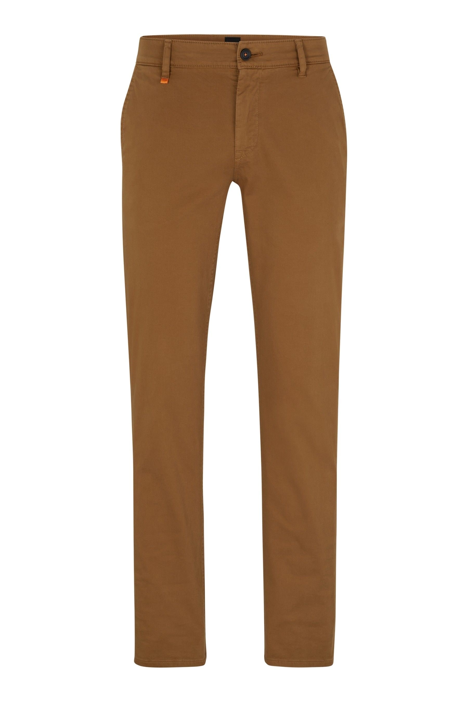Boss schino slim fit chino new arrivals