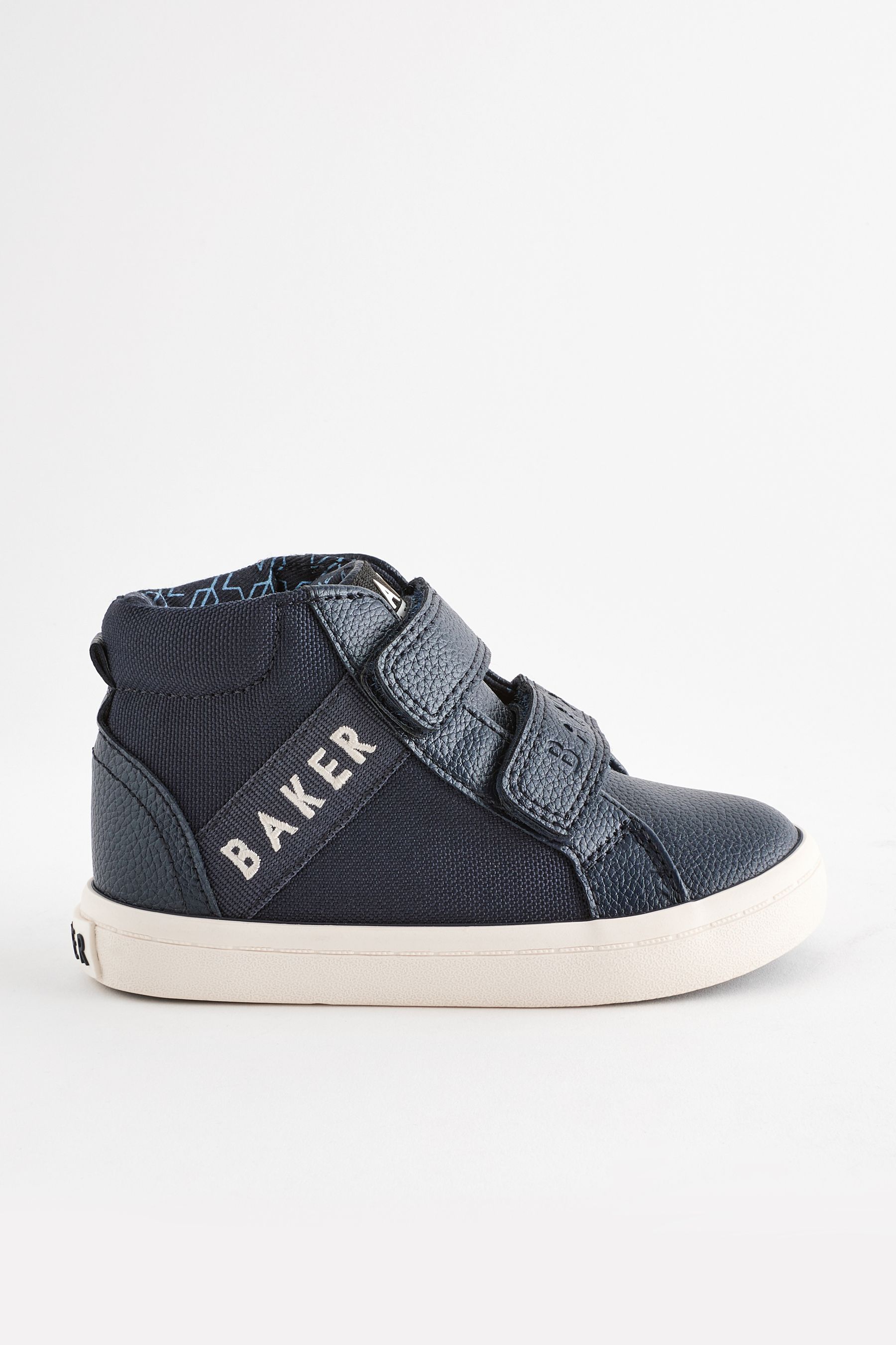 Buy Baker by Ted Baker Boys Trainer Boots from Next Australia