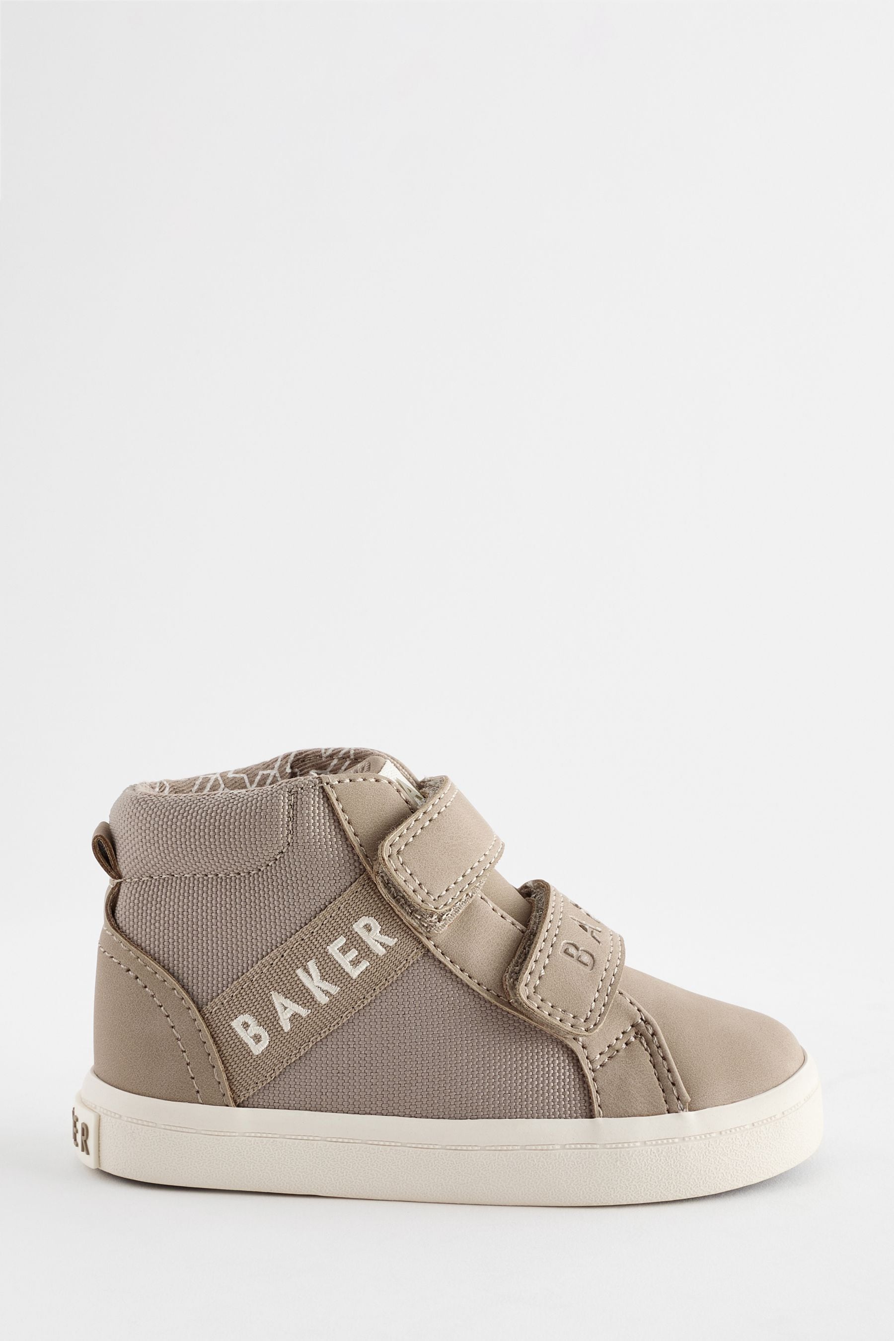 Boys ted baker boots store
