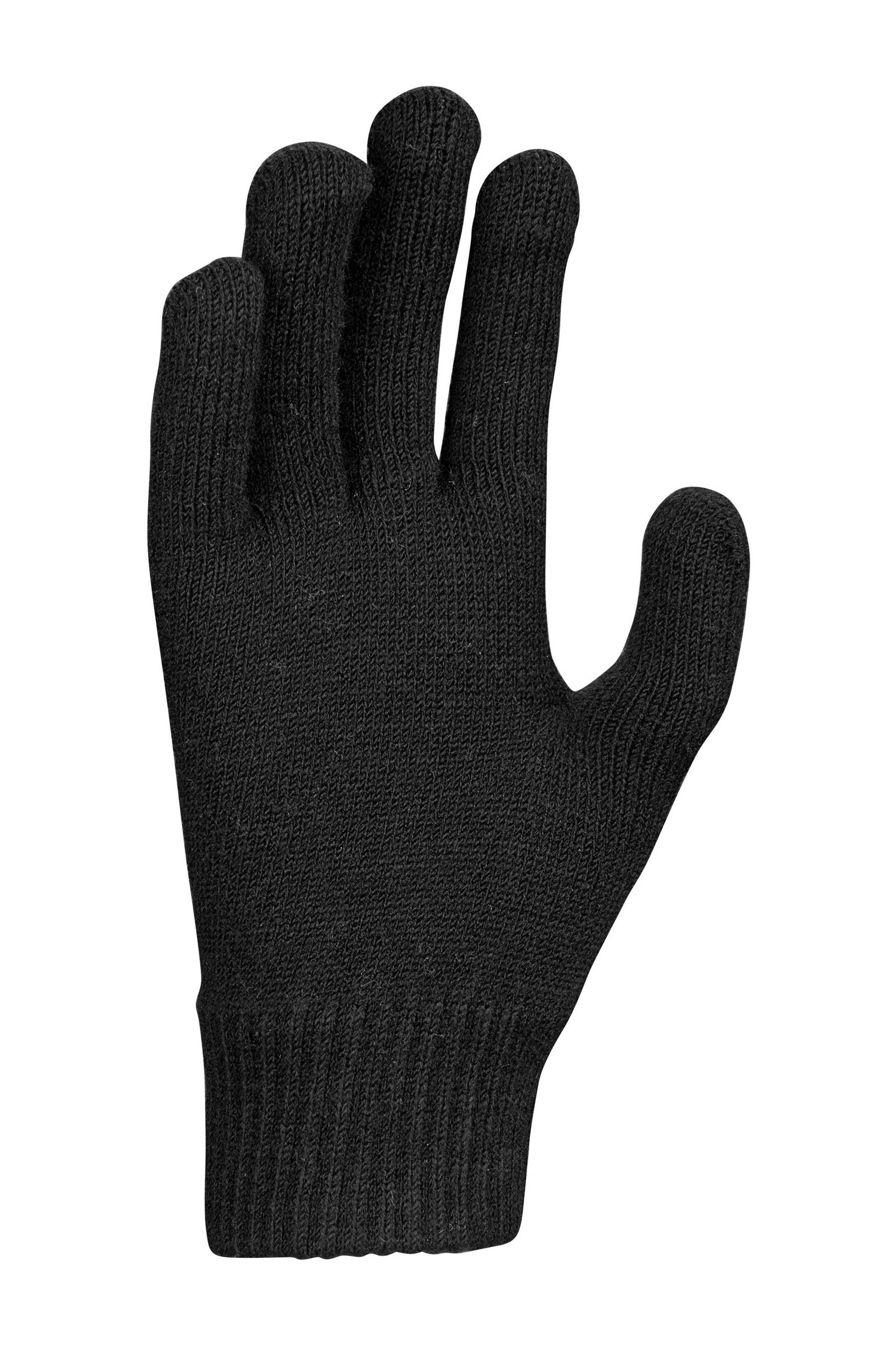 Nike sales 2.0 gloves