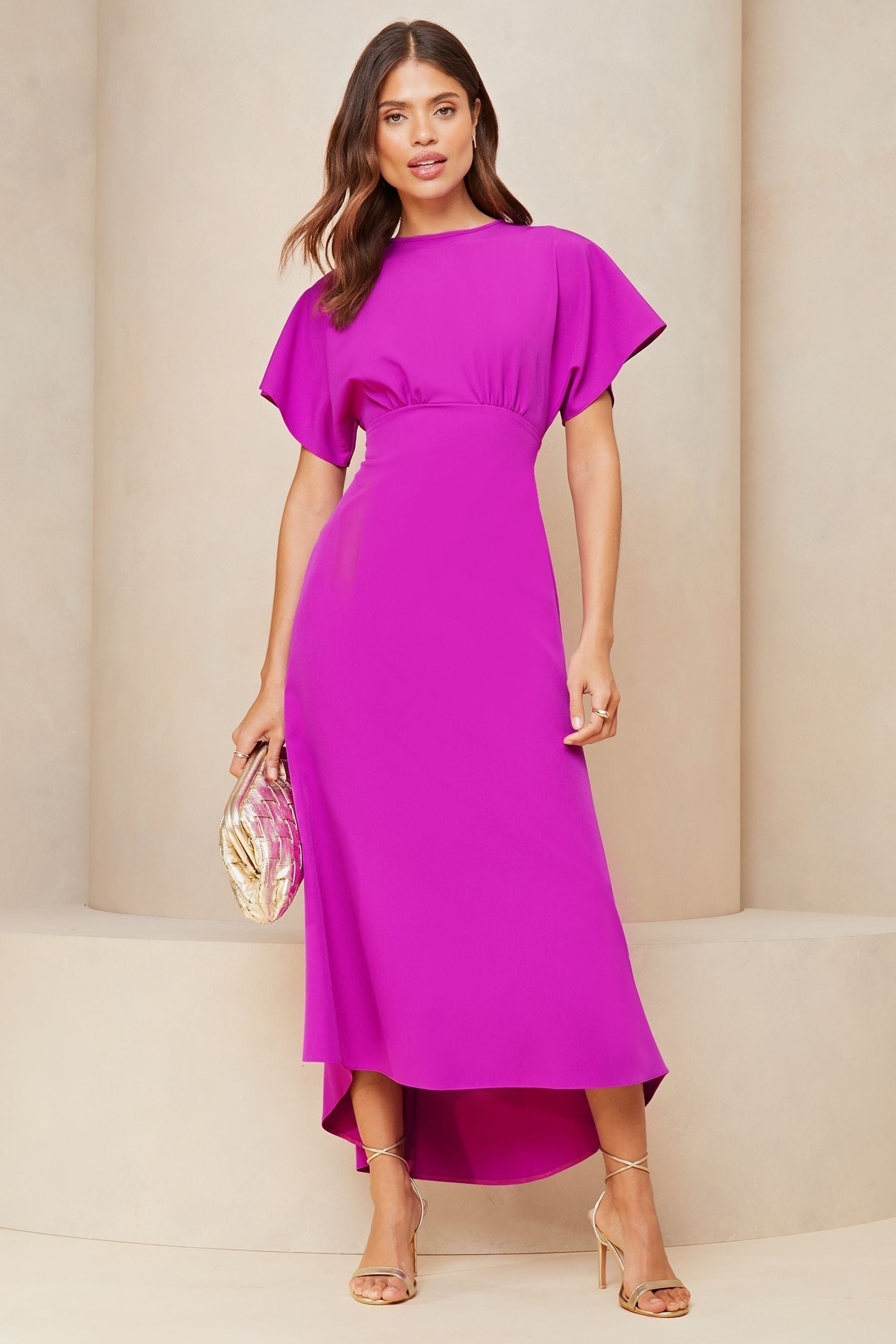 Pink clothing uk outlet