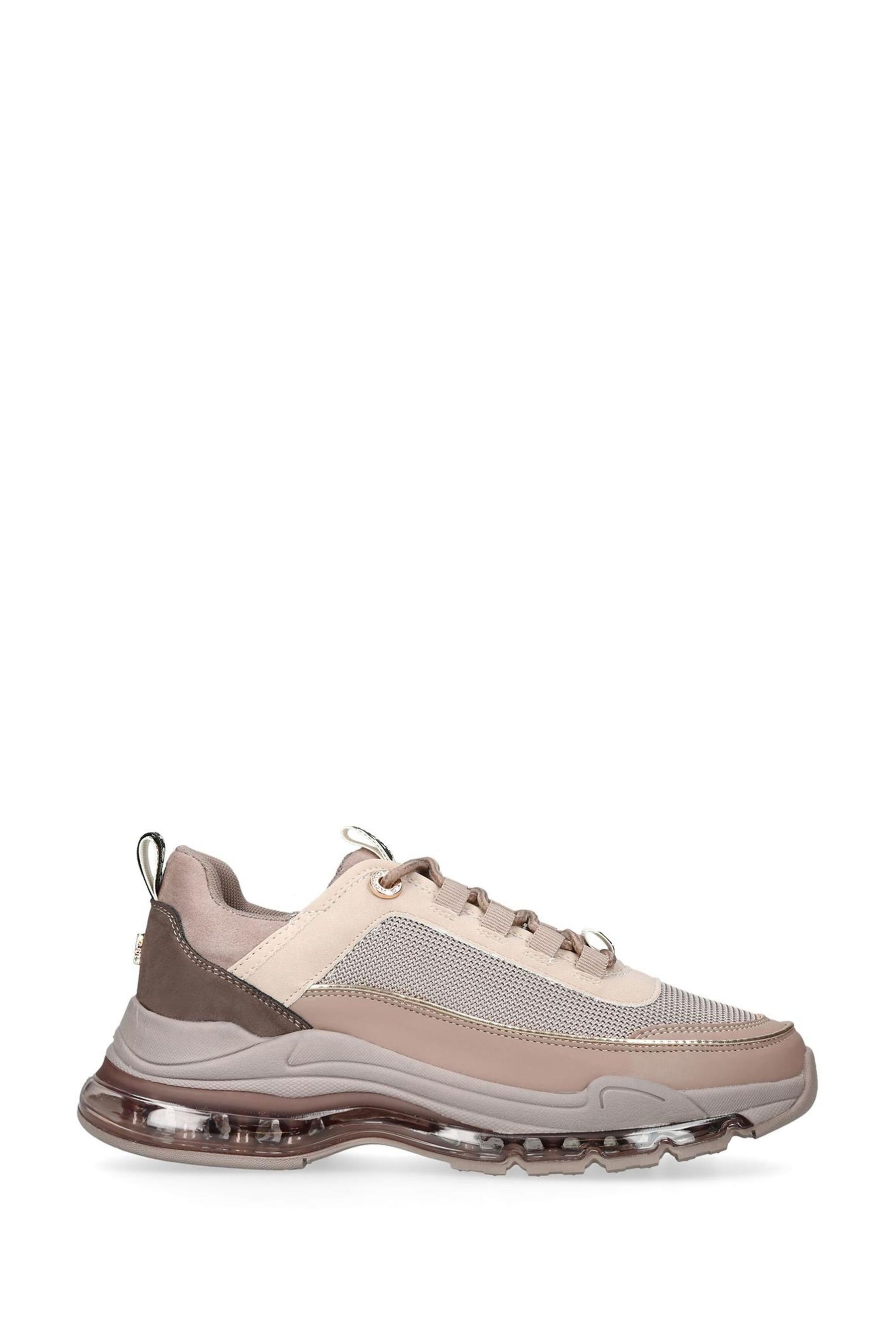 Nude outlet trainers nike