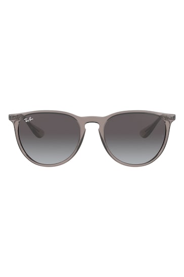 Sunglasses PR 24XS