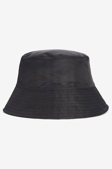 Barbour® International Ripley Reversible Bucket Hat