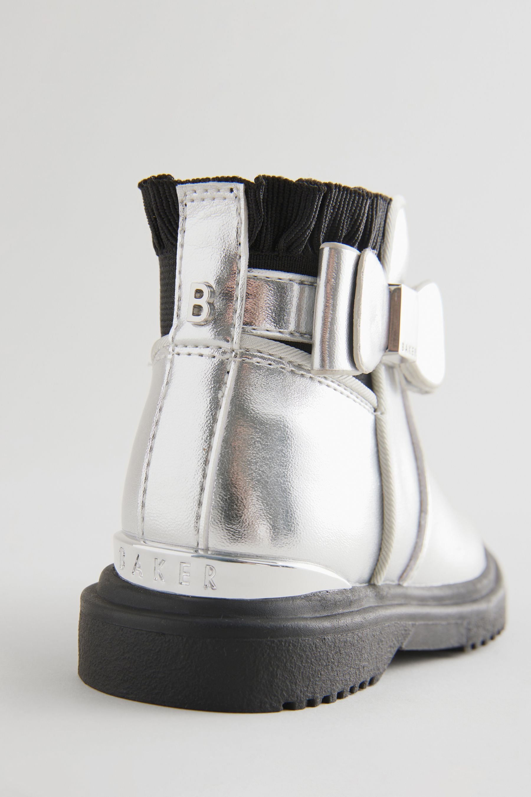 Ted baker kids chelsea boots hotsell
