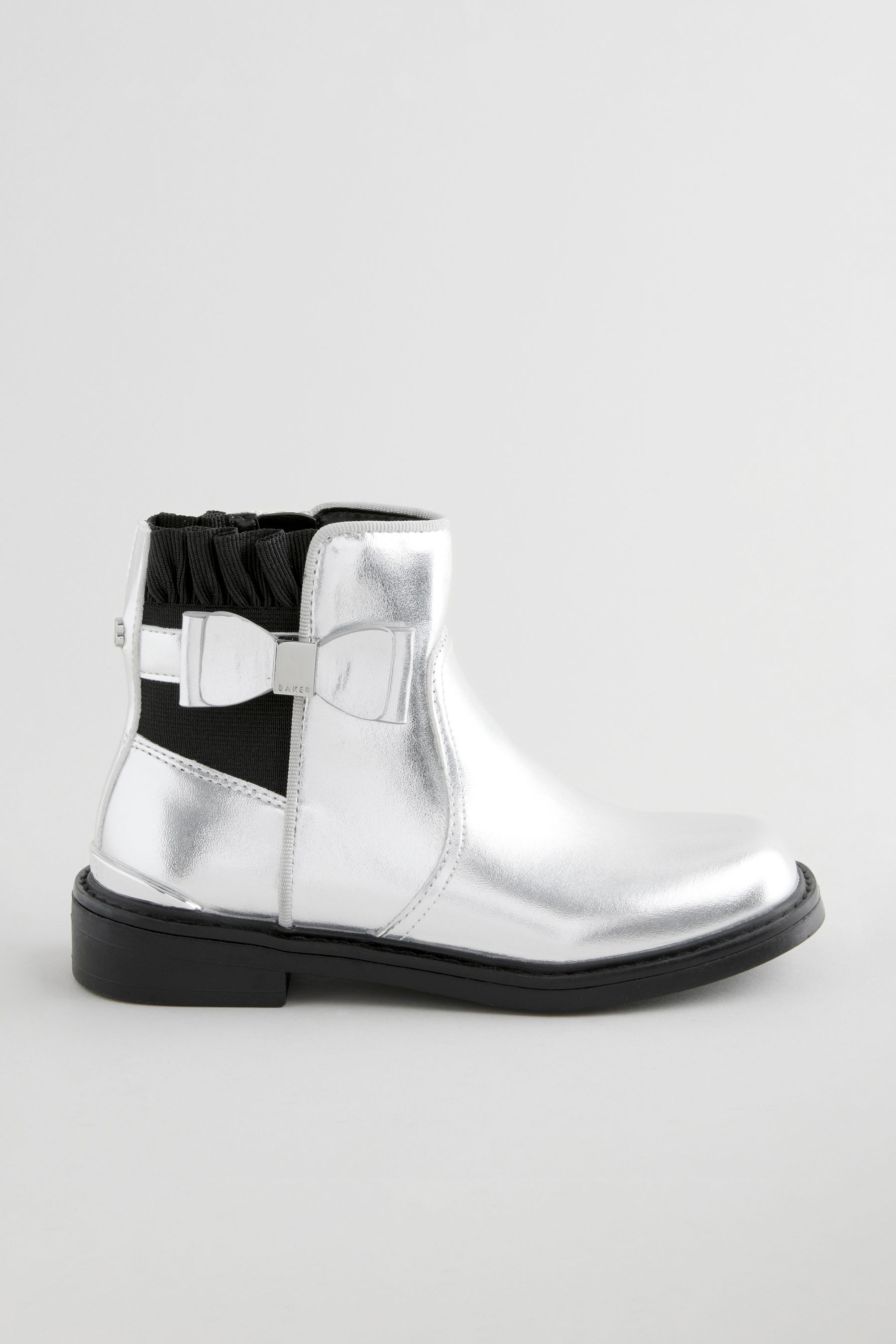 Ted baker chelsea boots womens deals