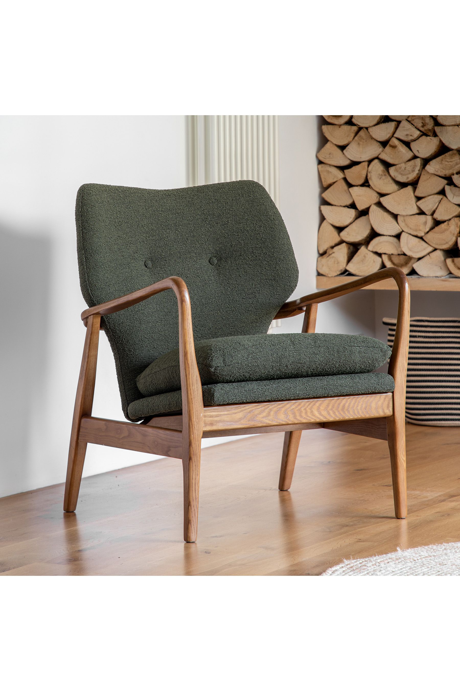 Next home armchair clearance