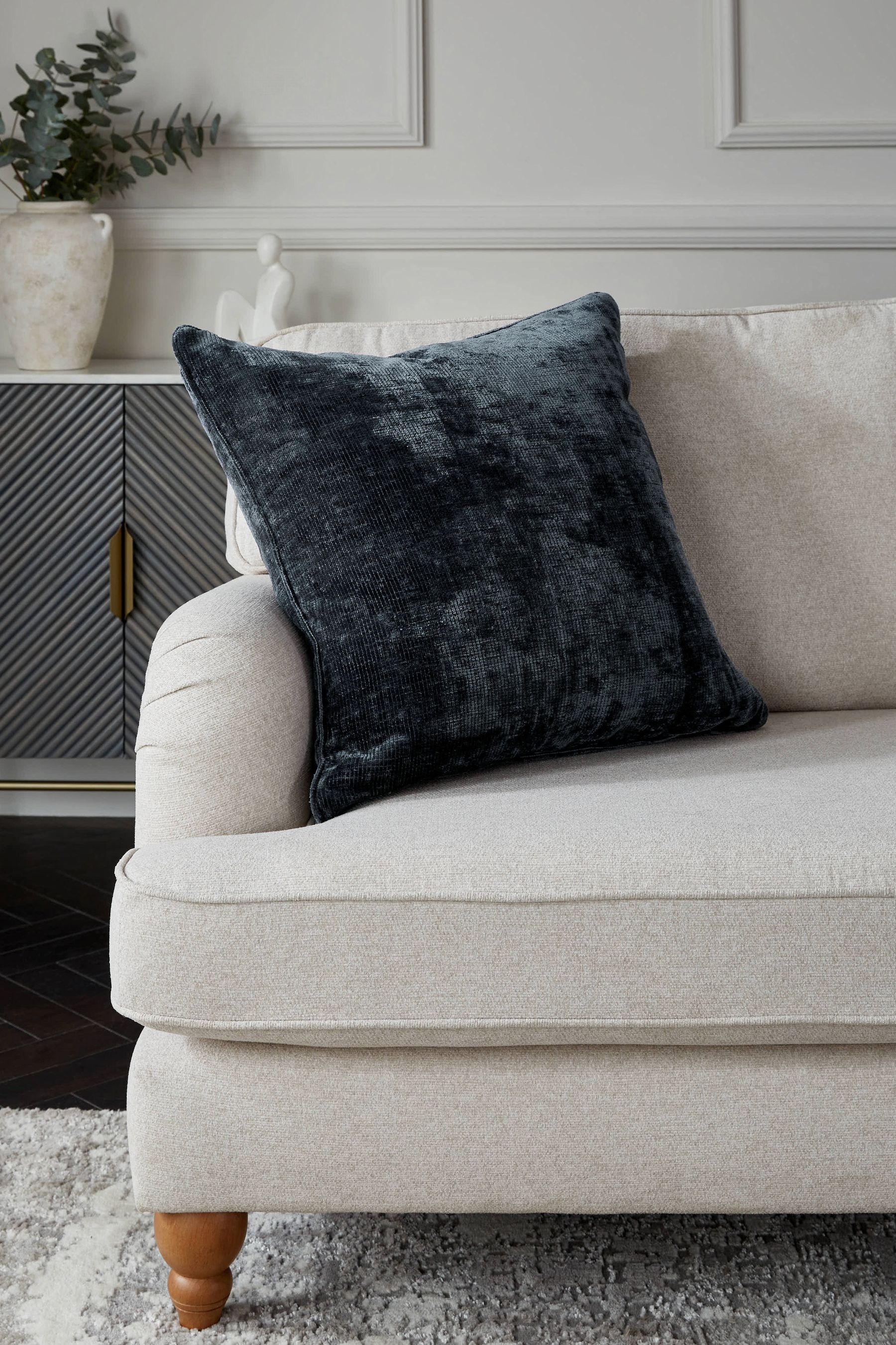 Camilla floor cushion new arrivals
