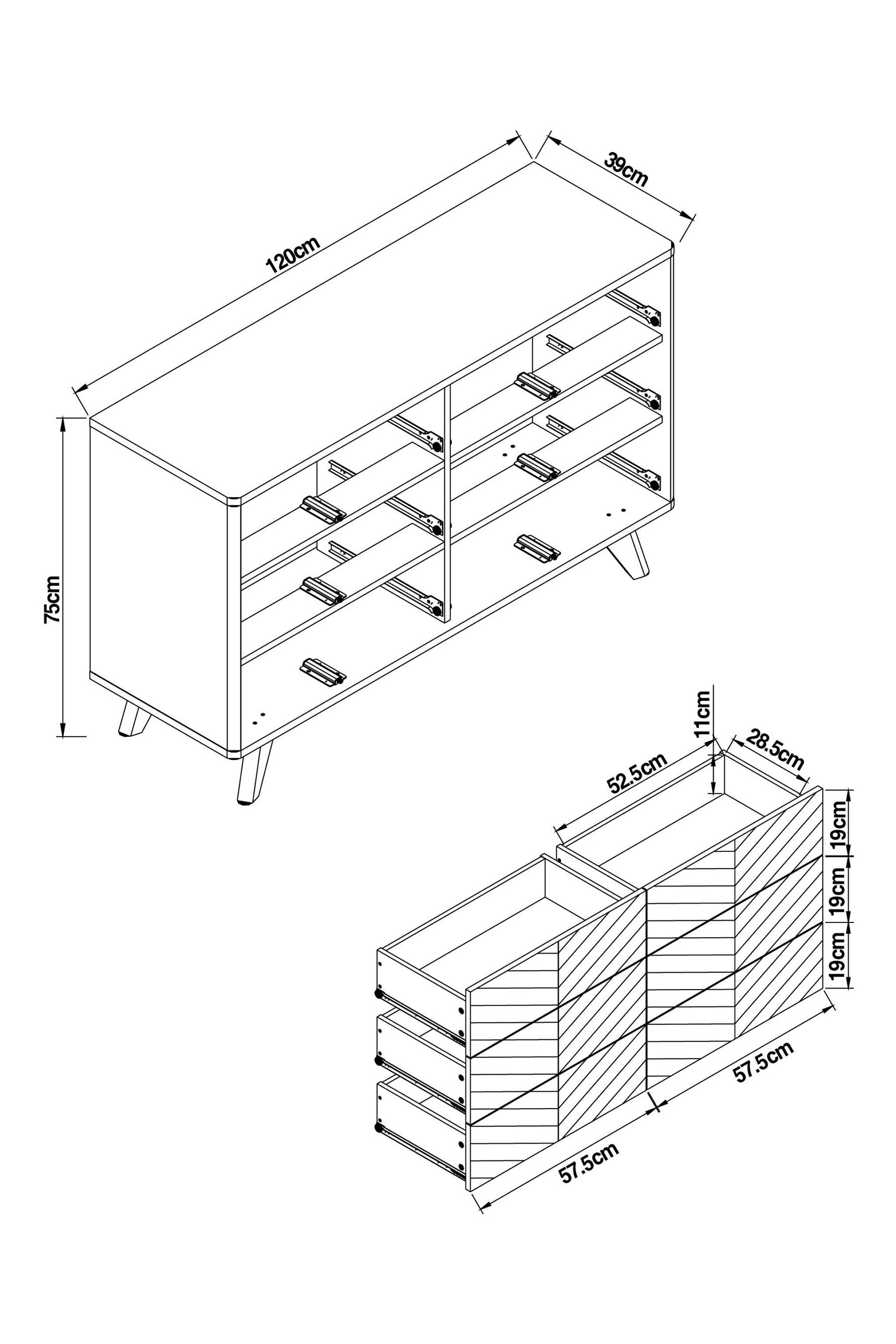 Next top anderson furniture