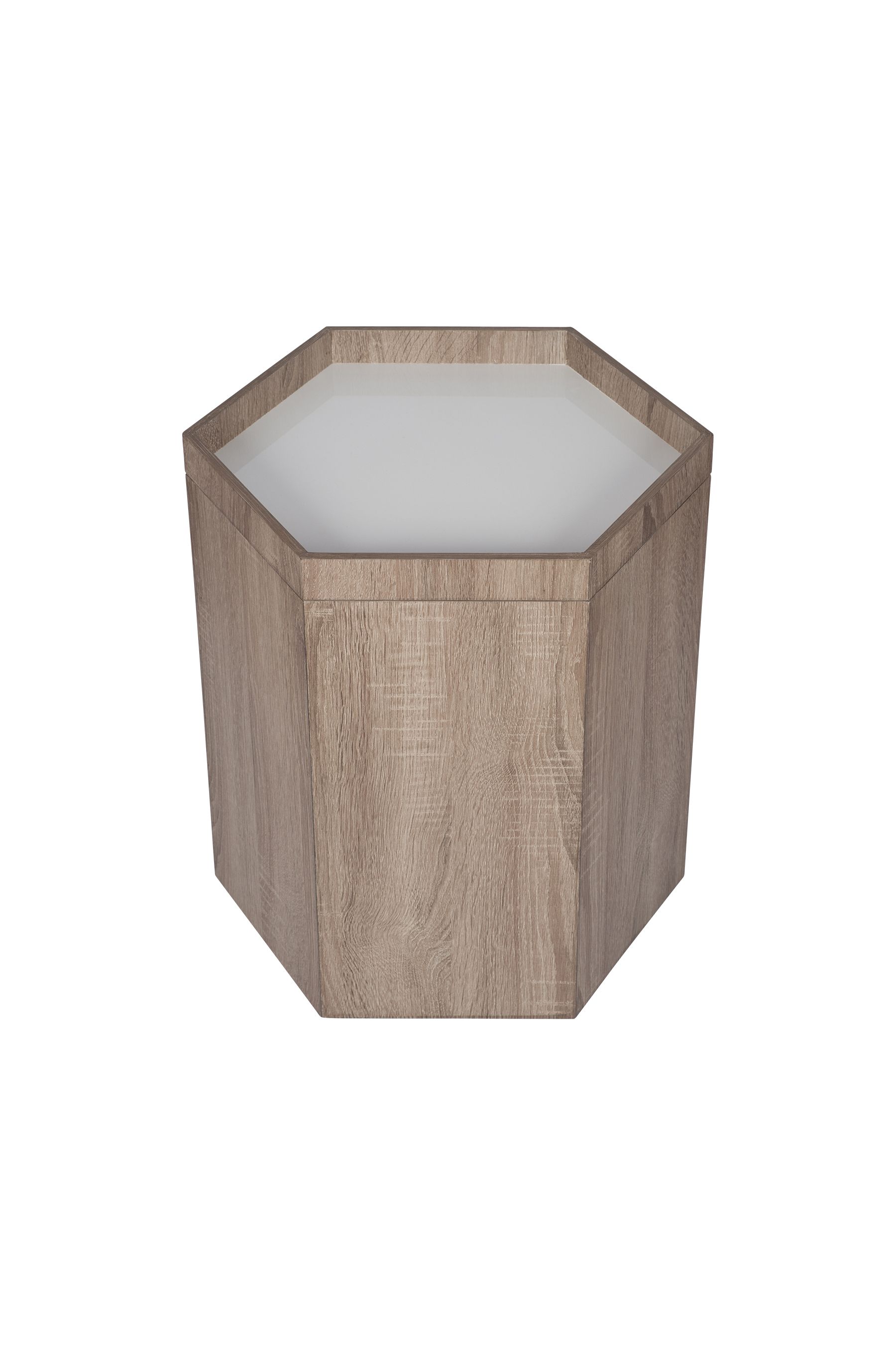 Next hexagon side table new arrivals