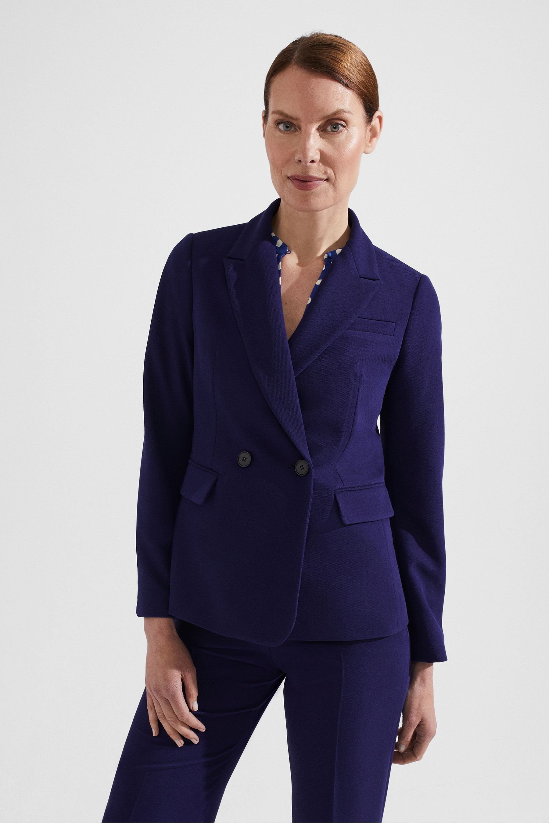Hobbs romy deals