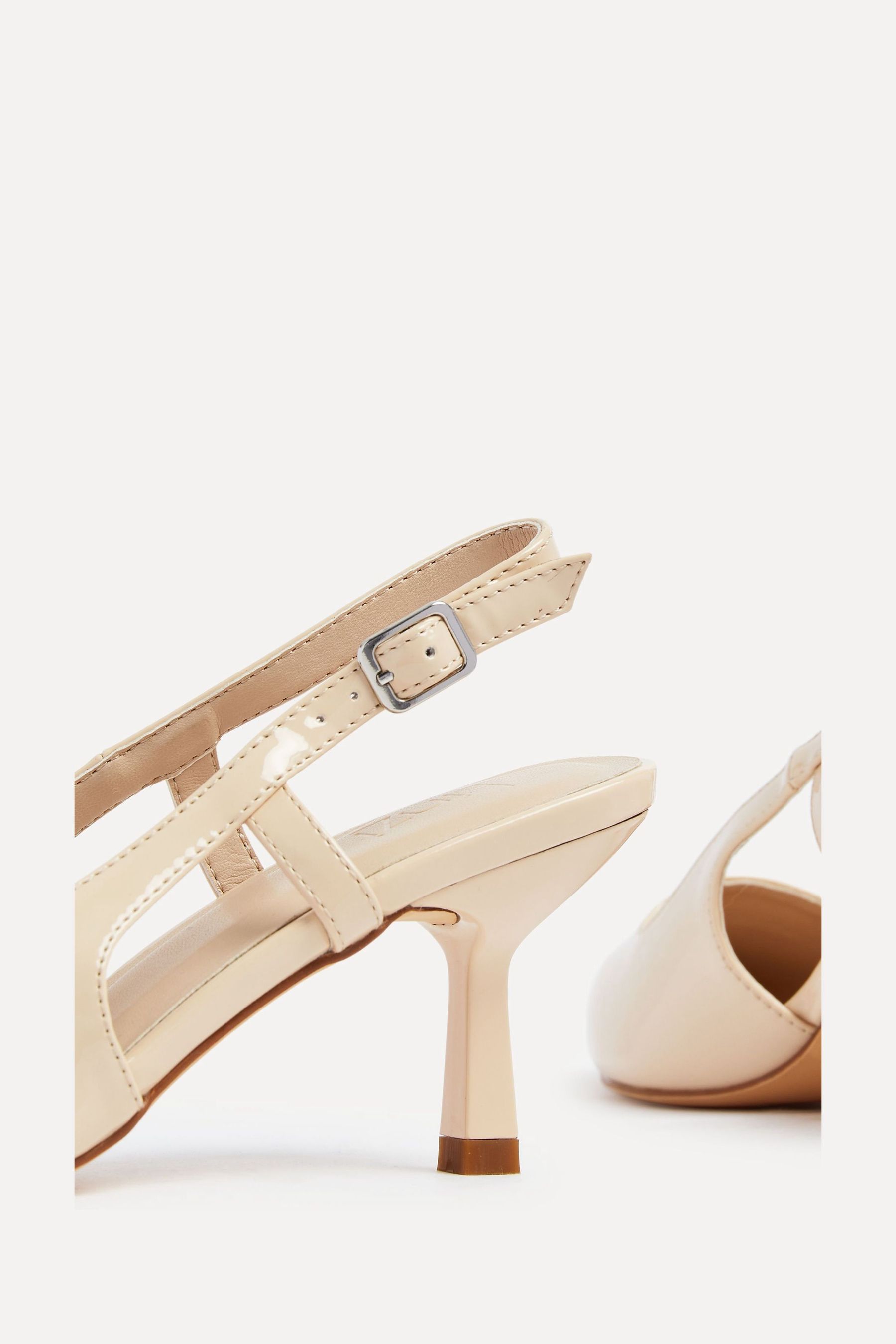 Nude kitten heels uk deals
