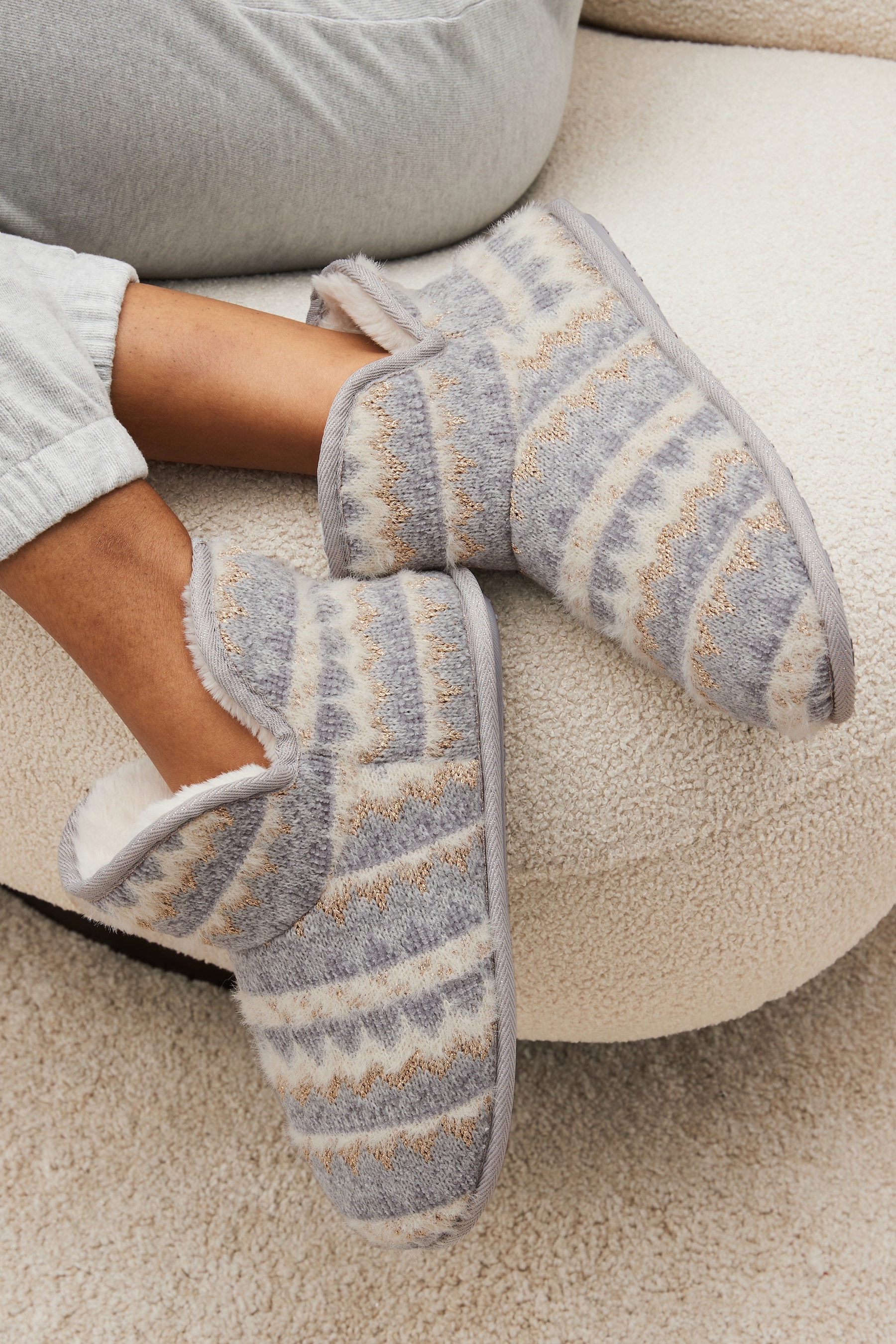 Bath and body clearance works slippers