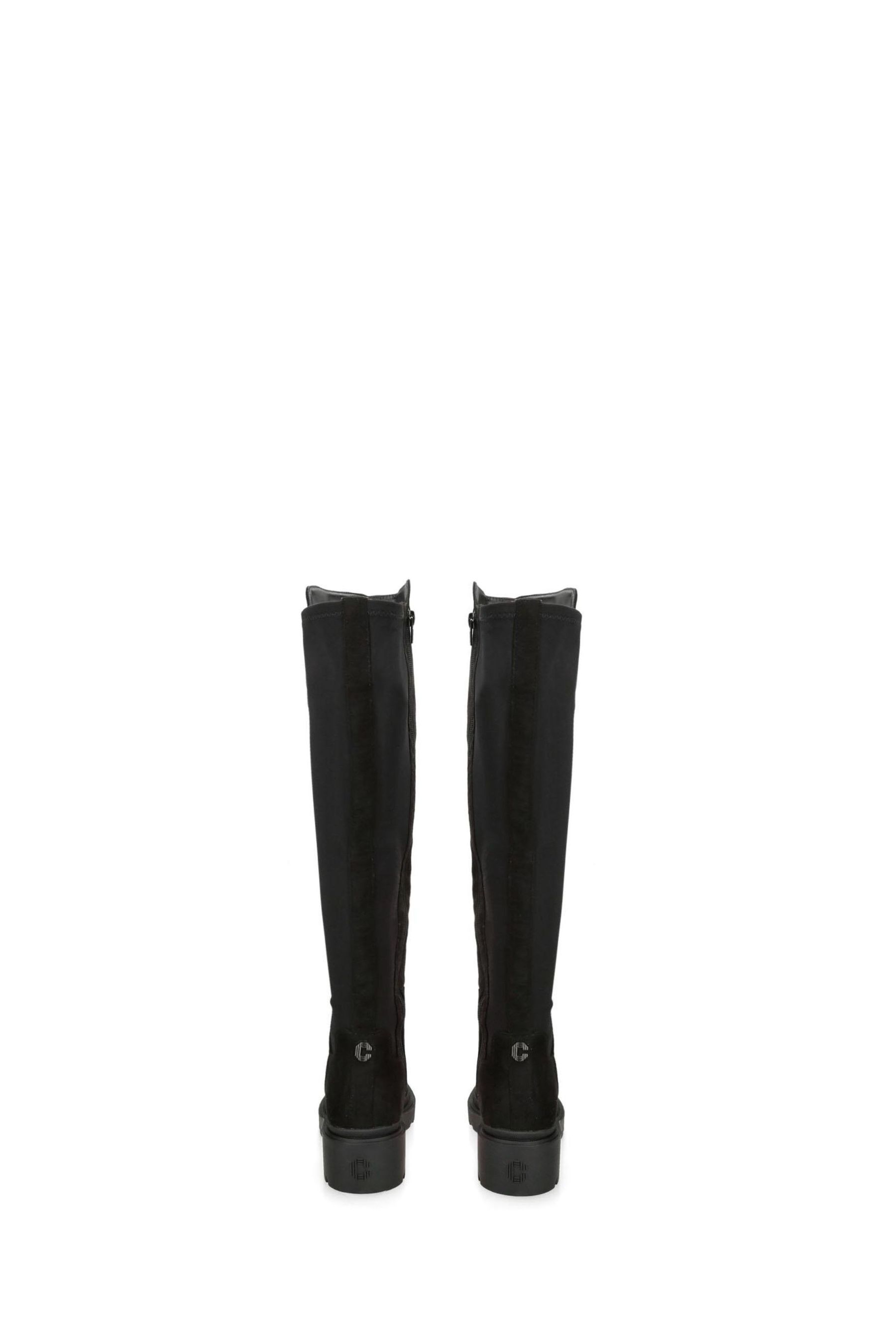 Carvela knee boots hotsell