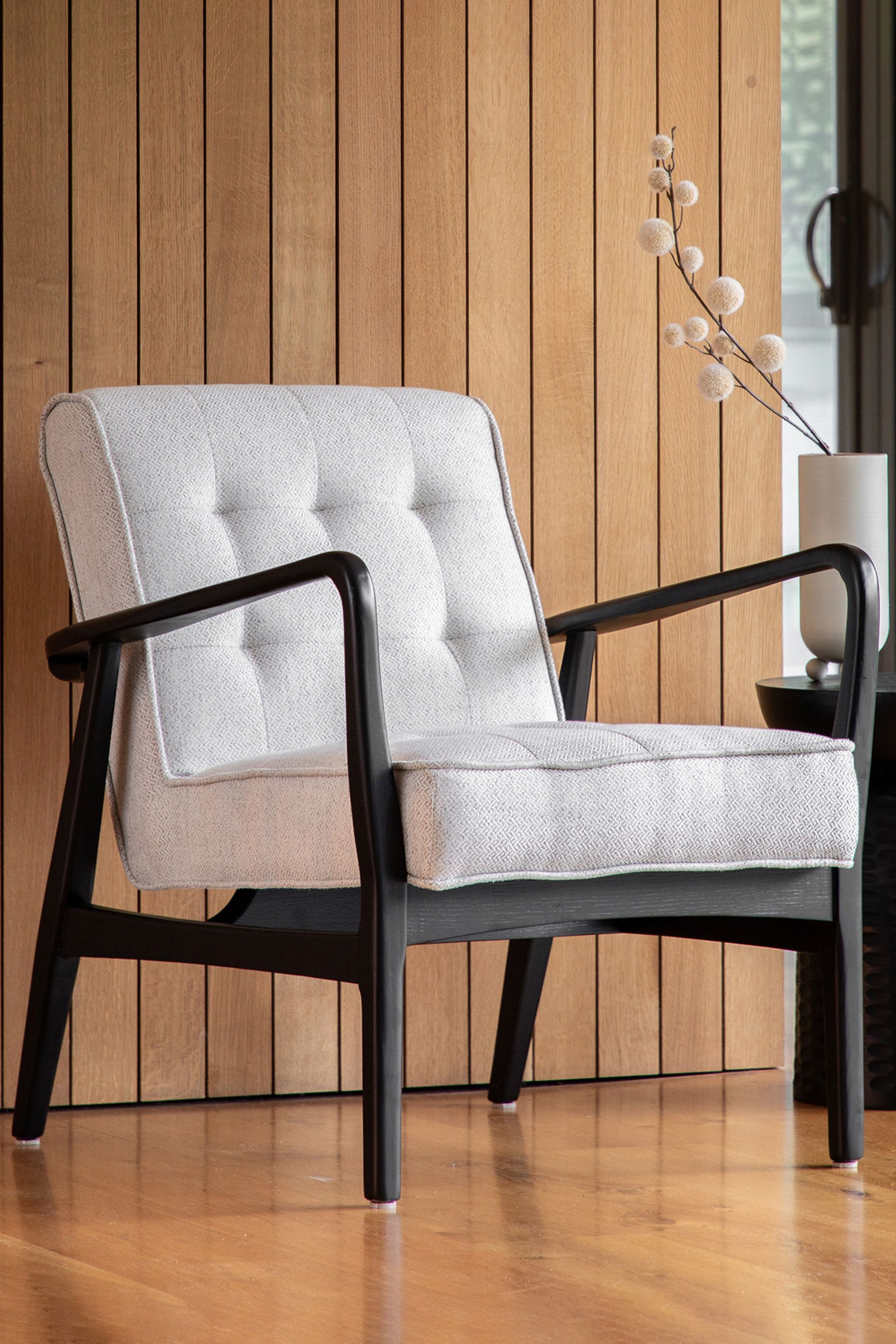 Next home sales armchair
