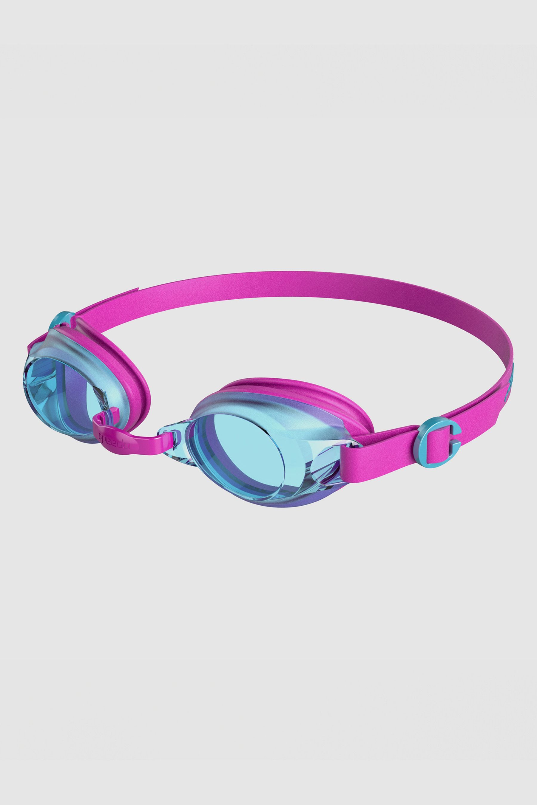 Speedo clearance junior jet