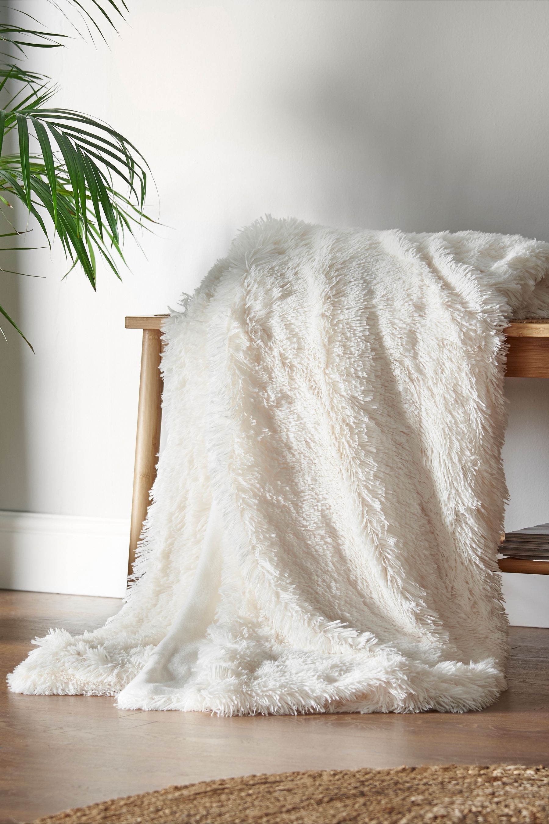 Crafted by catherine blankets on sale
