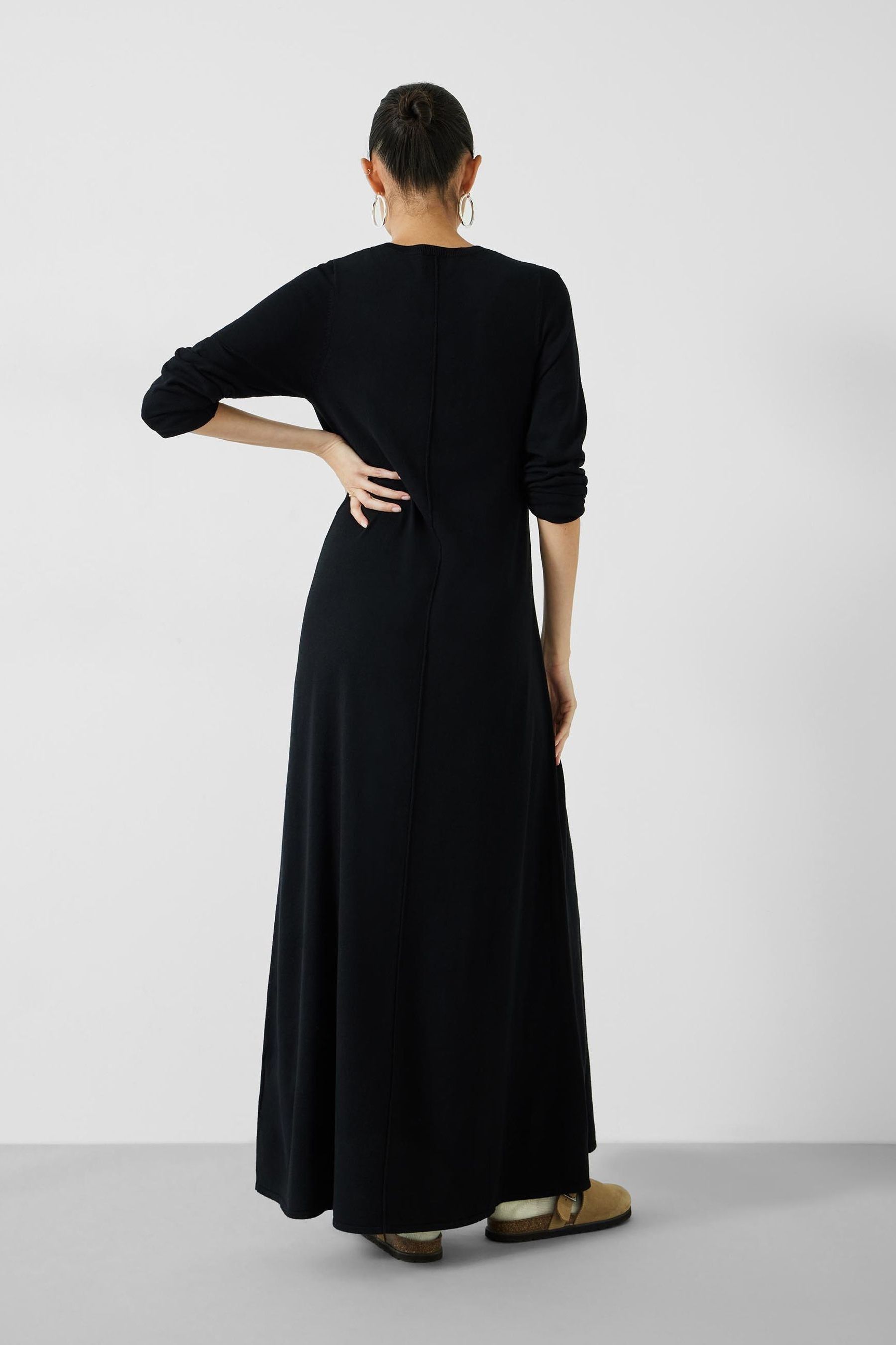 Hush clothing uk clearance