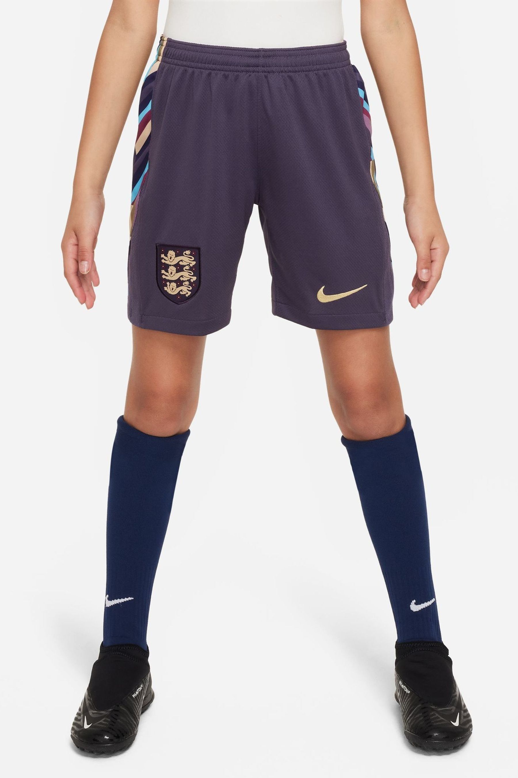 England away shorts discount