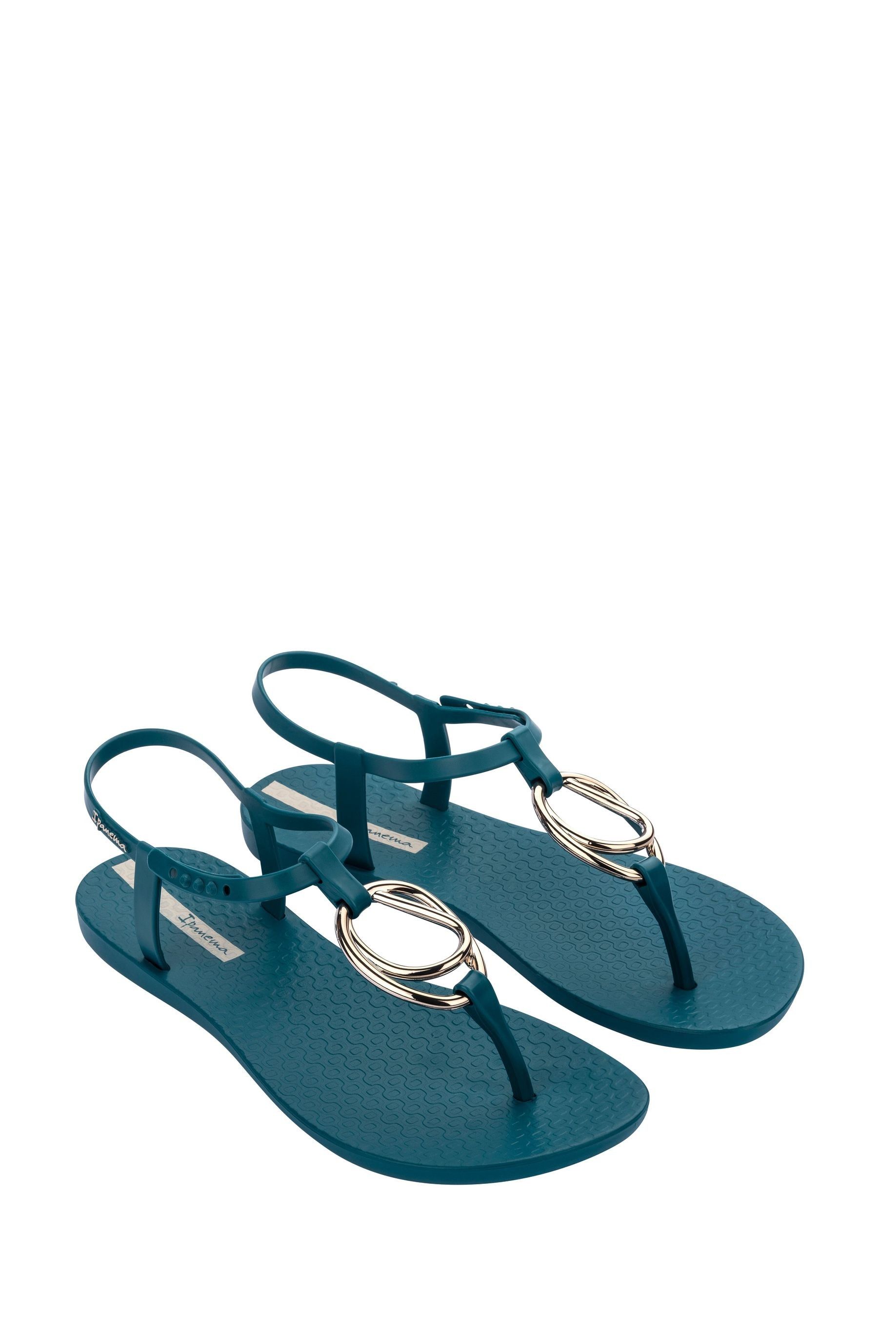 Buy ipanema sandals shop