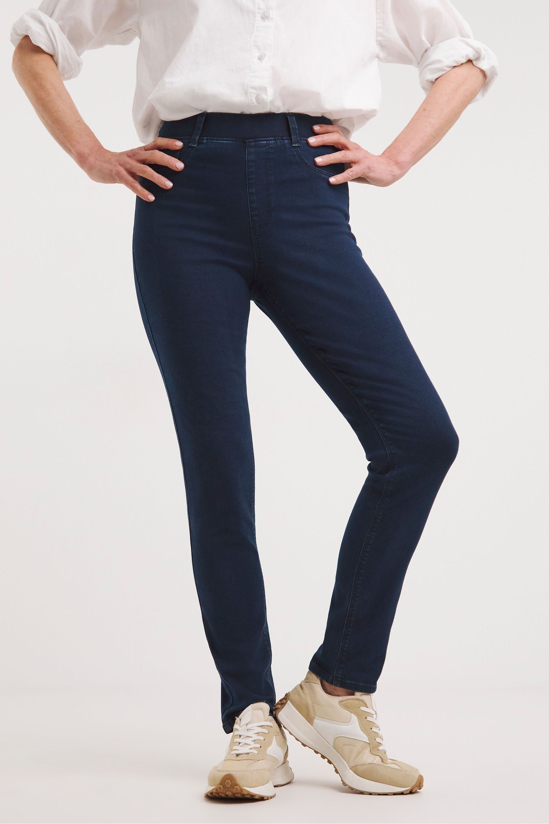 Jd williams jeggings online