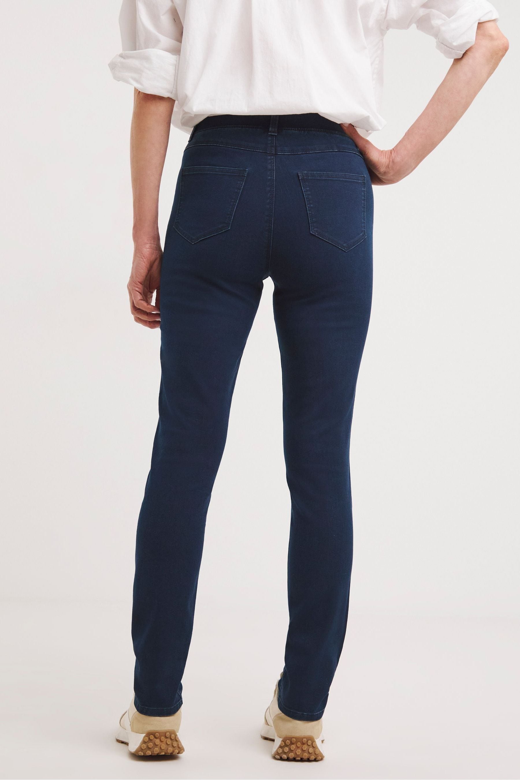 Jd discount williams jeggings