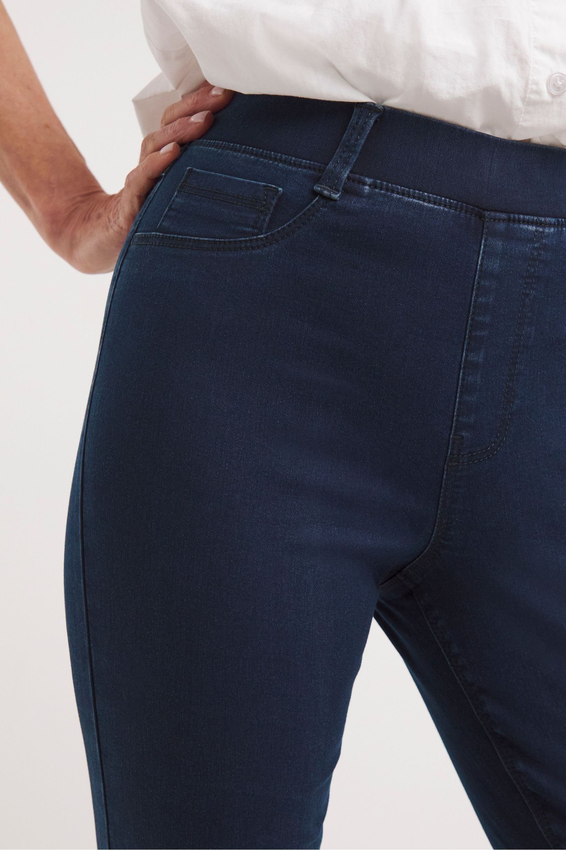 Jd williams sale jeggings