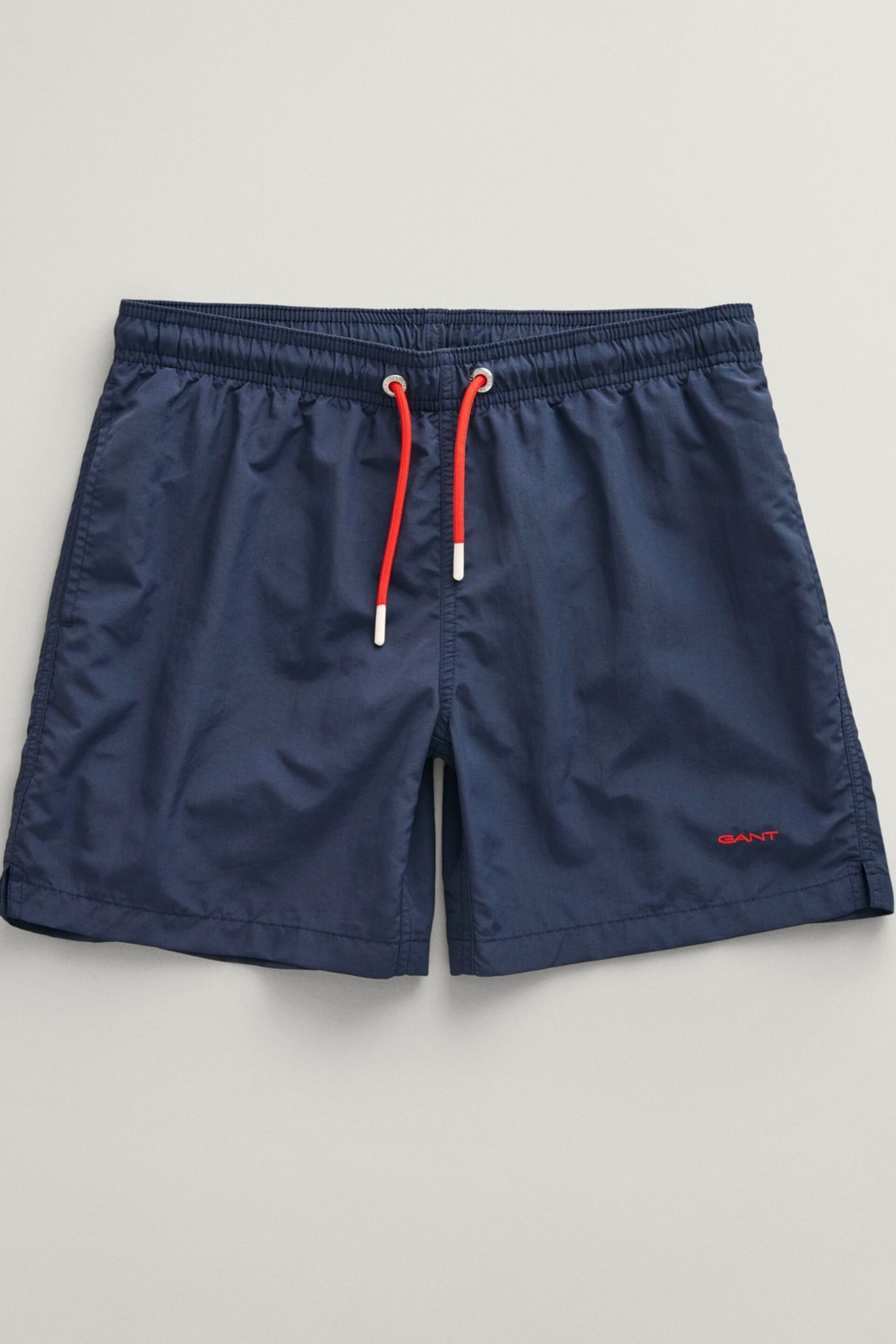 GANT Boys Swim Shorts - Image 4 of 6