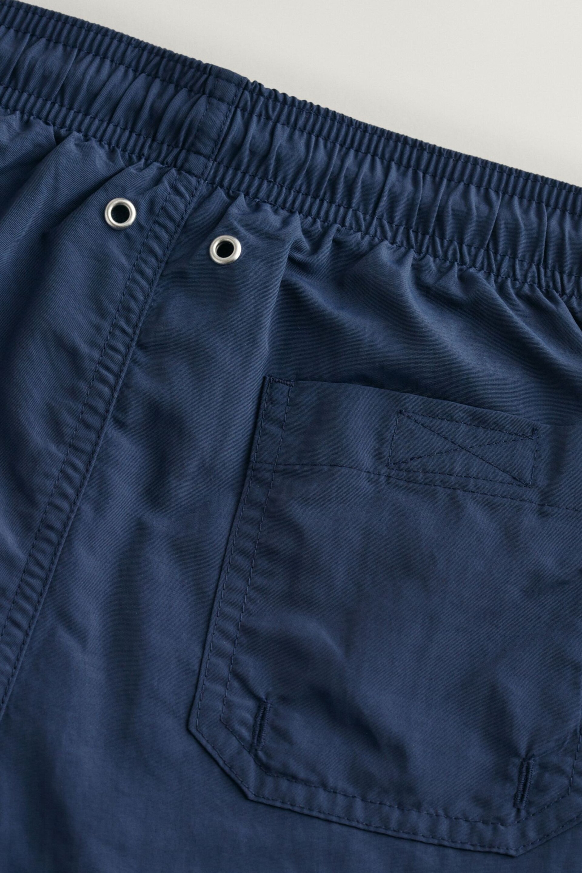 GANT Boys Swim Shorts - Image 5 of 6