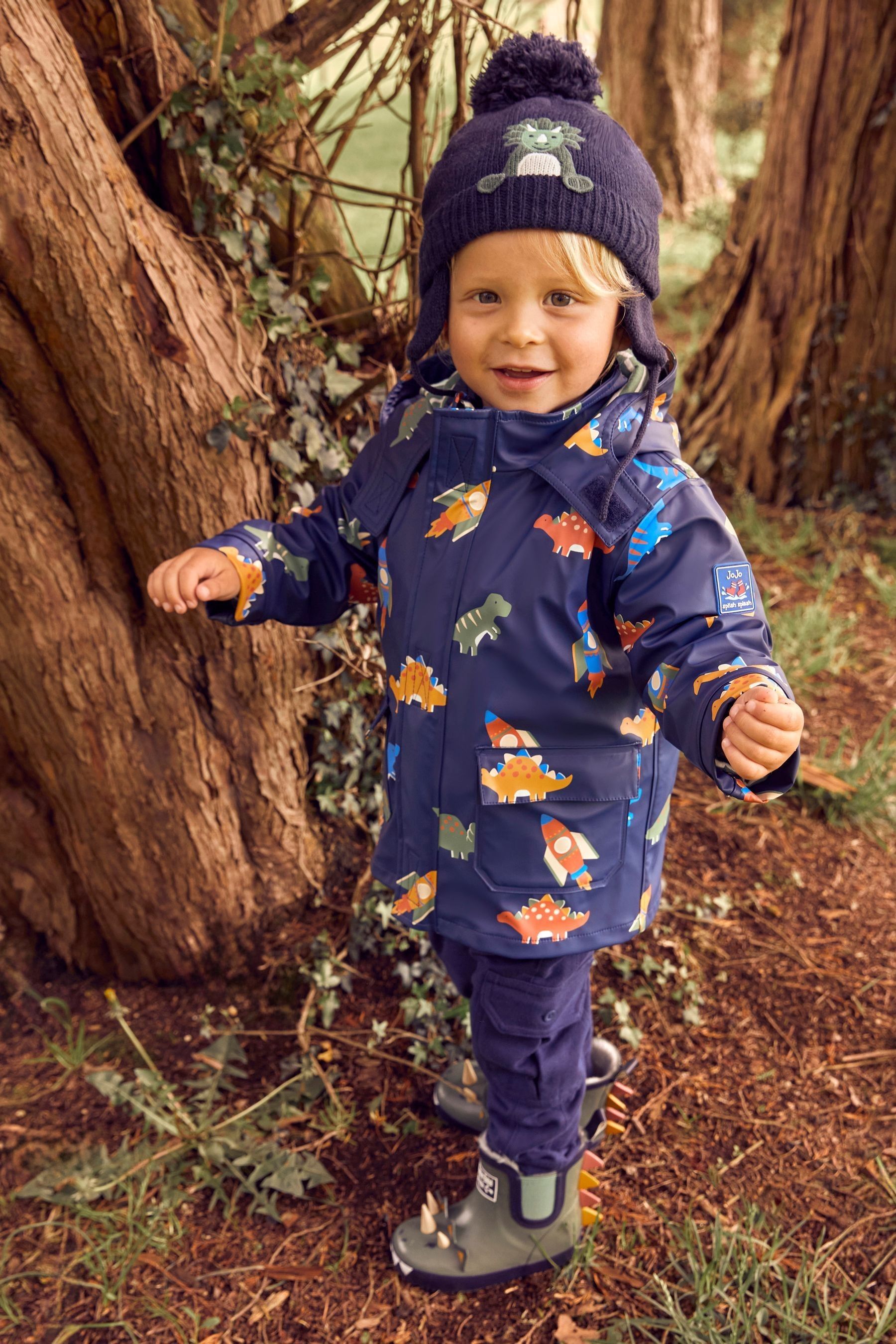 Ankle wellies for toddlers cheap